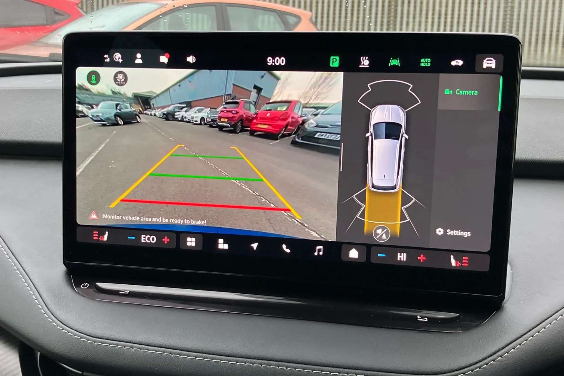 2024 SKODA ENYAQ 2024 SKODA ENYAQ