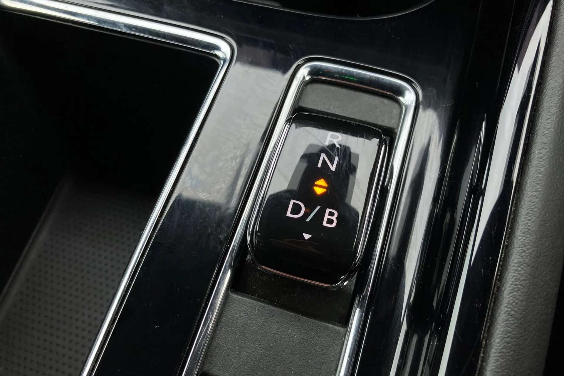 2024 SKODA ENYAQ 2024 SKODA ENYAQ