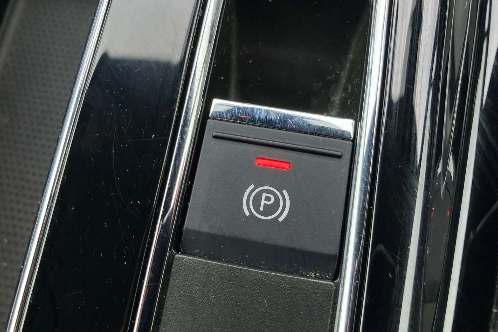 2024 SKODA ENYAQ 2024 SKODA ENYAQ