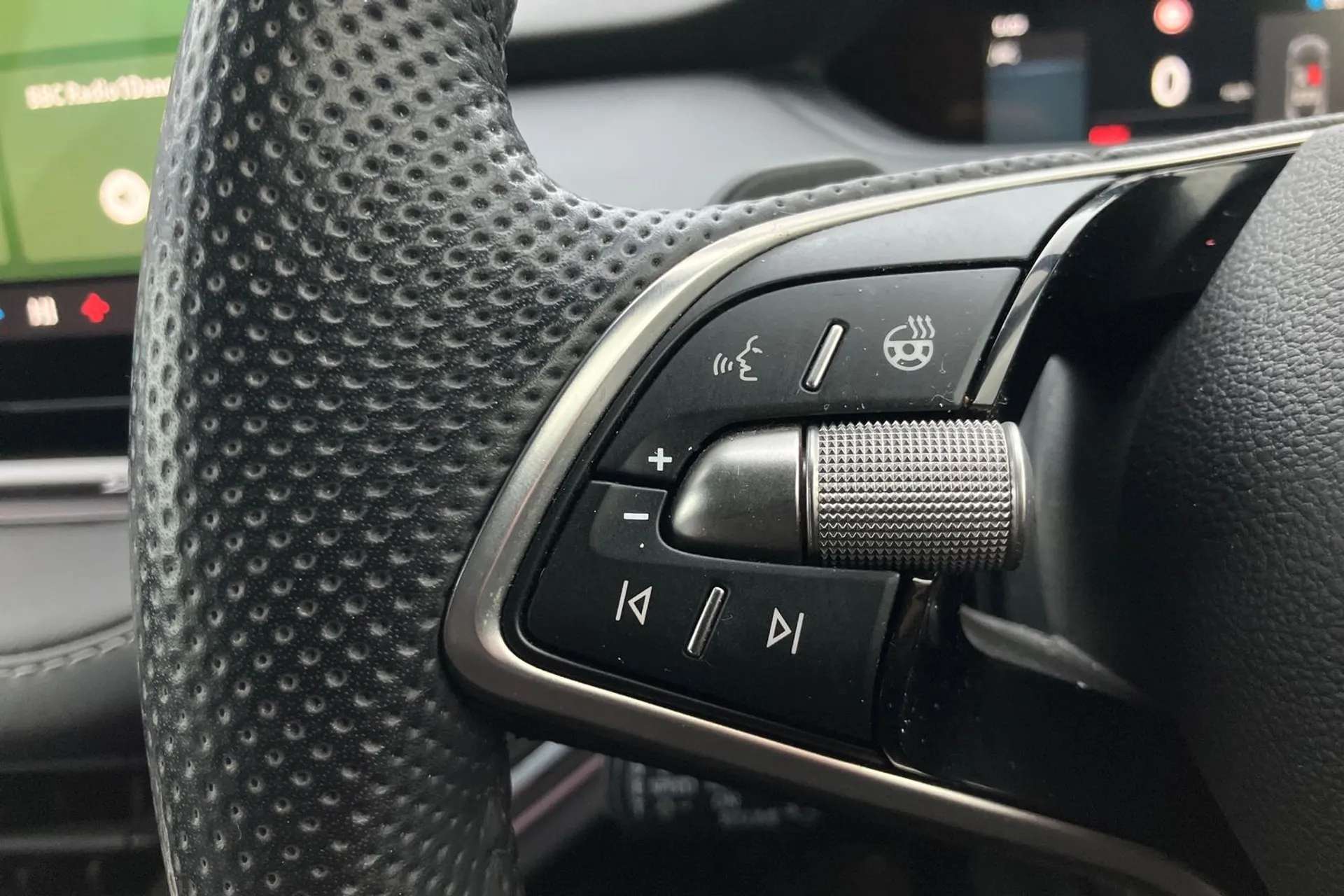 2024 SKODA ENYAQ 2024 SKODA ENYAQ