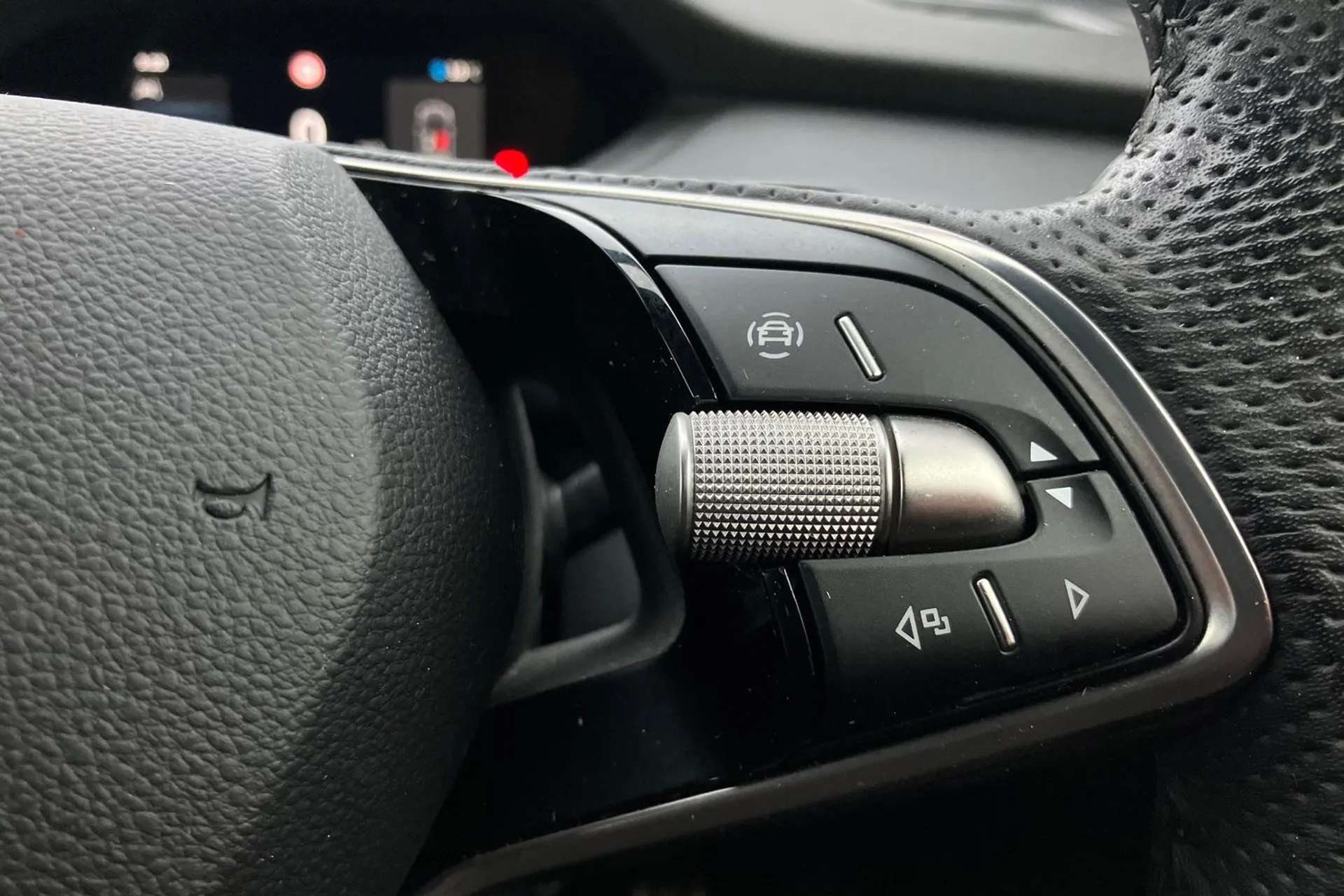 2024 SKODA ENYAQ 2024 SKODA ENYAQ