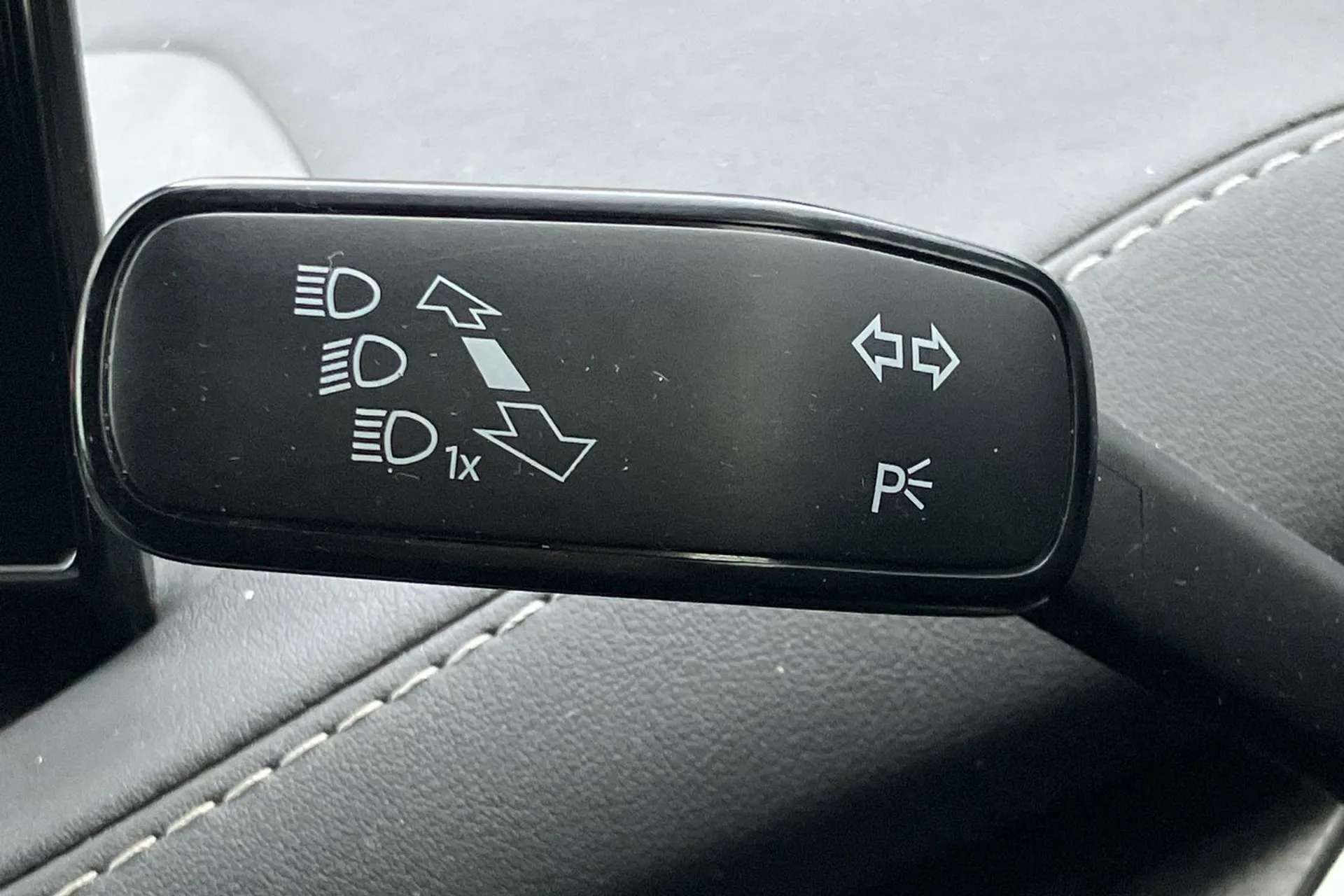 2024 SKODA ENYAQ 2024 SKODA ENYAQ