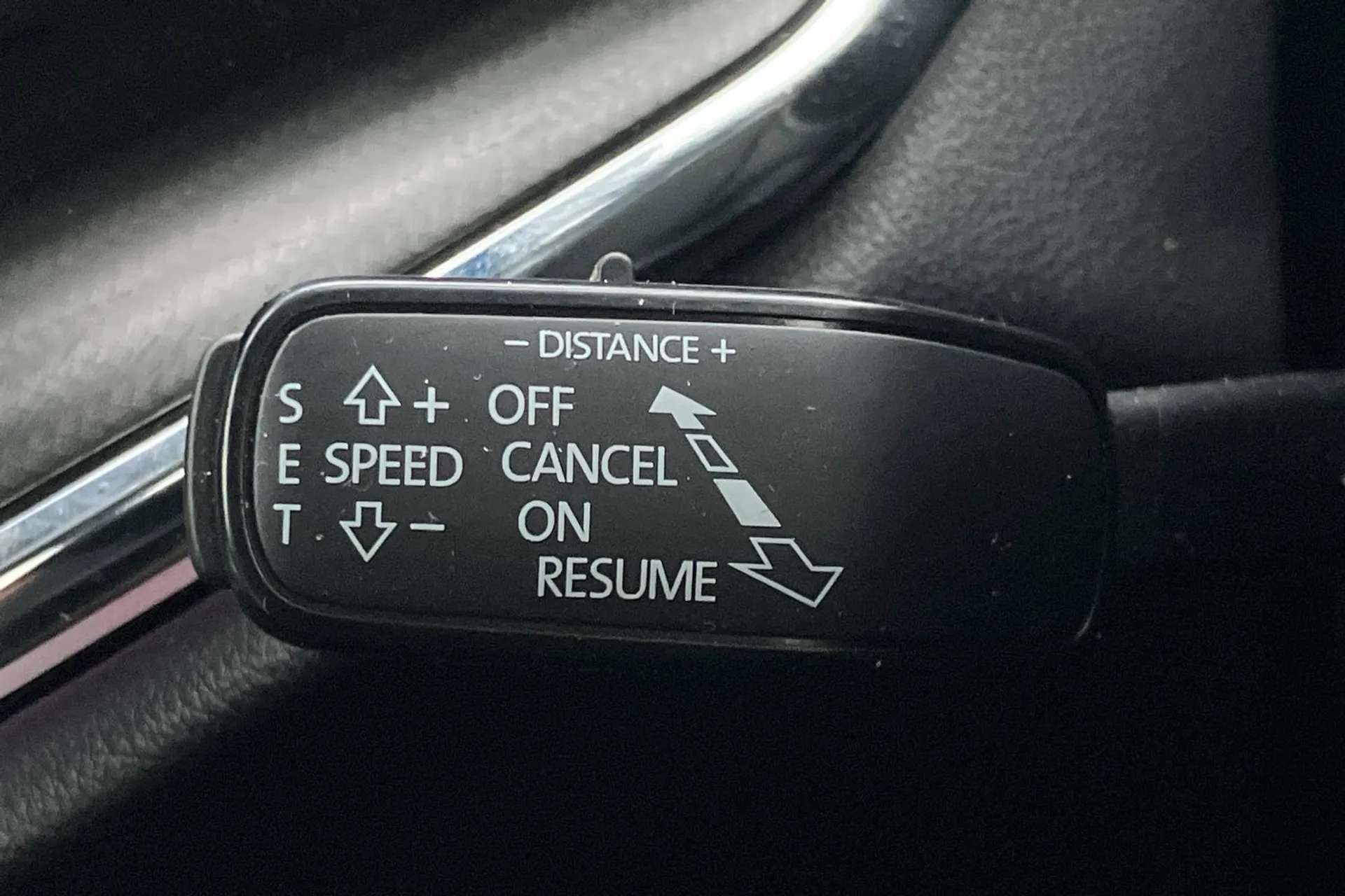 2024 SKODA ENYAQ 2024 SKODA ENYAQ