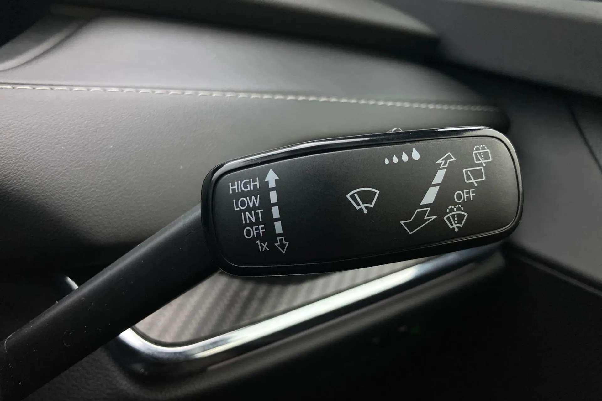 2024 SKODA ENYAQ 2024 SKODA ENYAQ