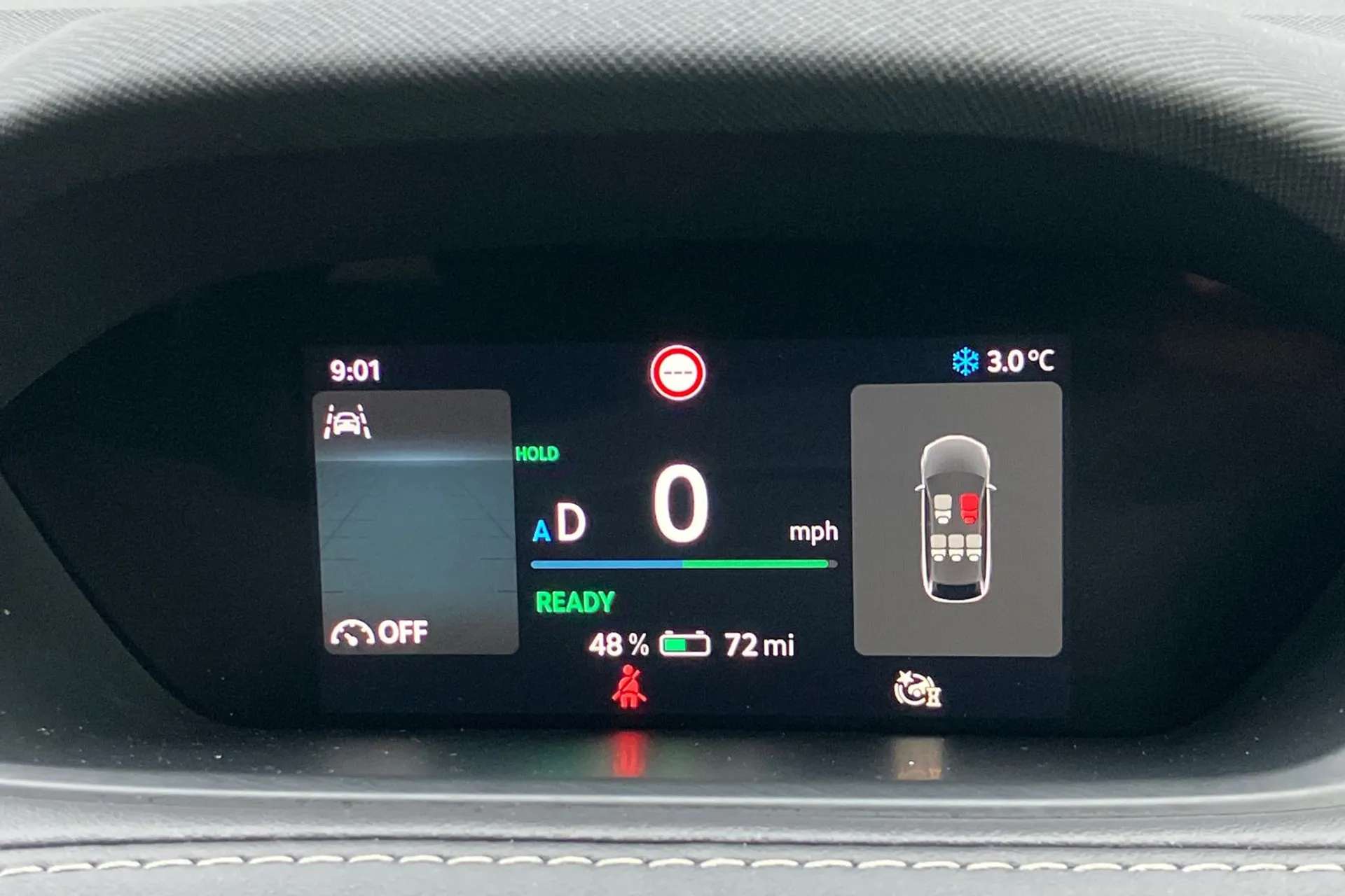 2024 SKODA ENYAQ 2024 SKODA ENYAQ