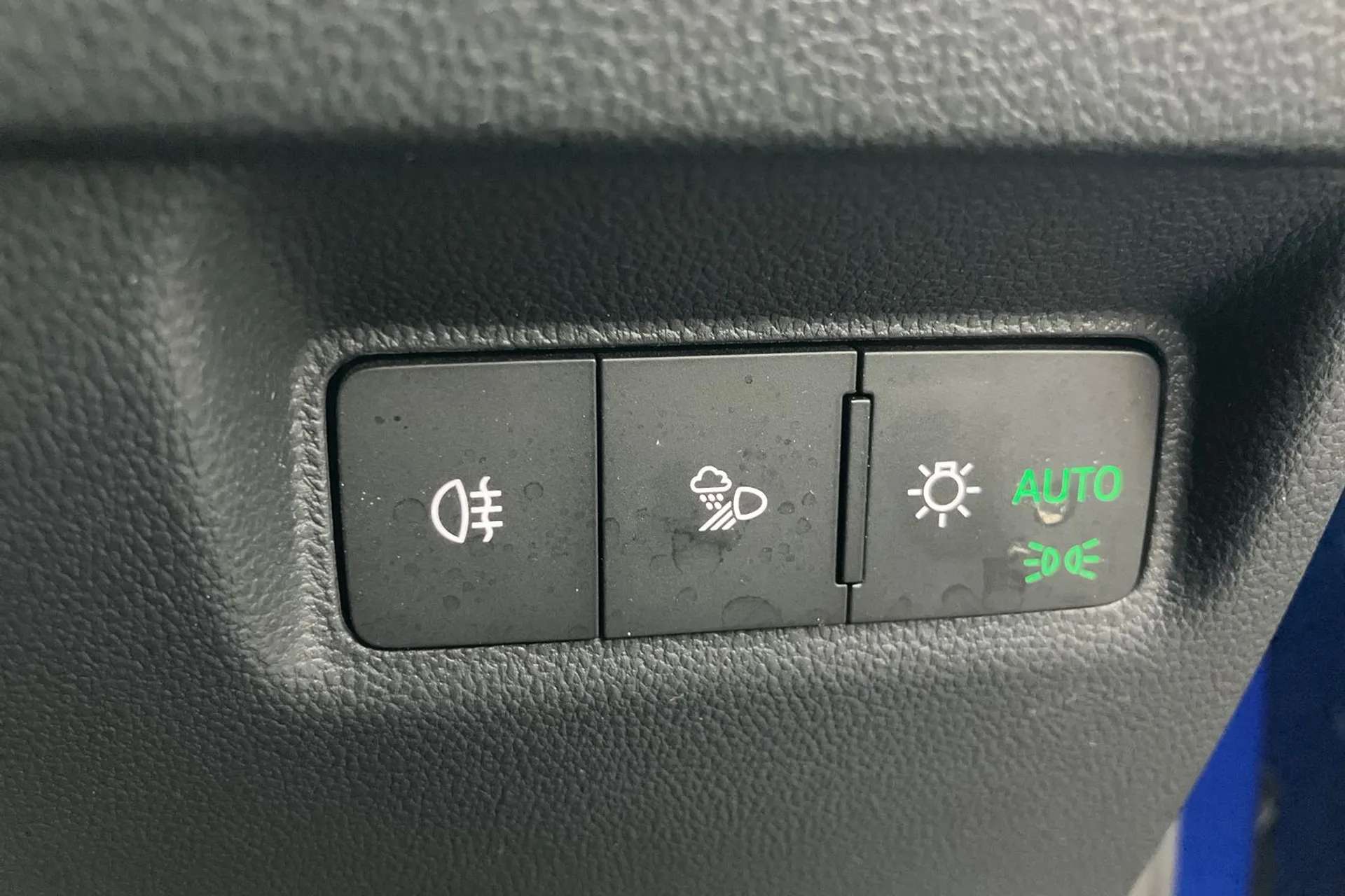 2024 SKODA ENYAQ 2024 SKODA ENYAQ