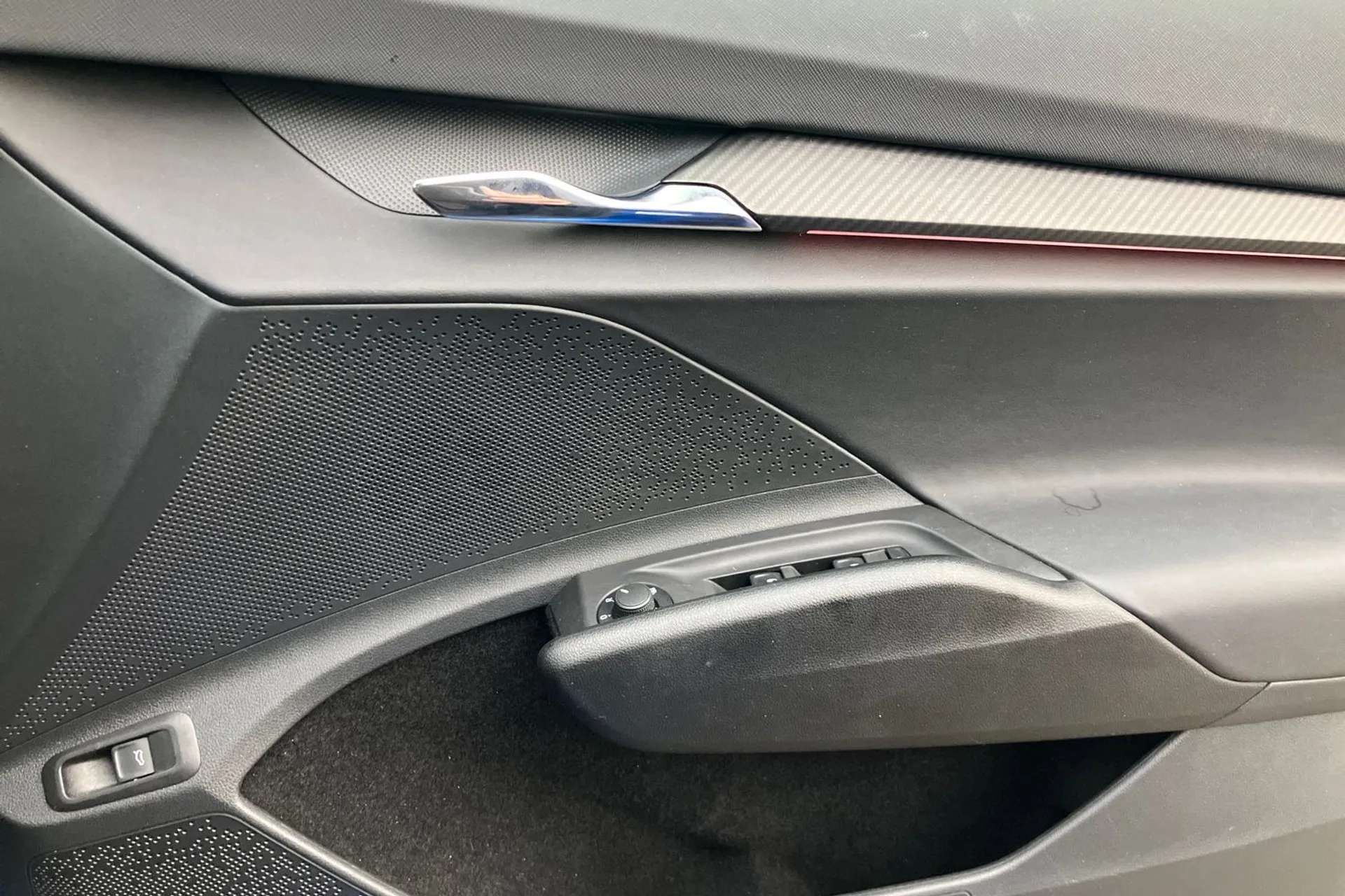 2024 SKODA ENYAQ 2024 SKODA ENYAQ