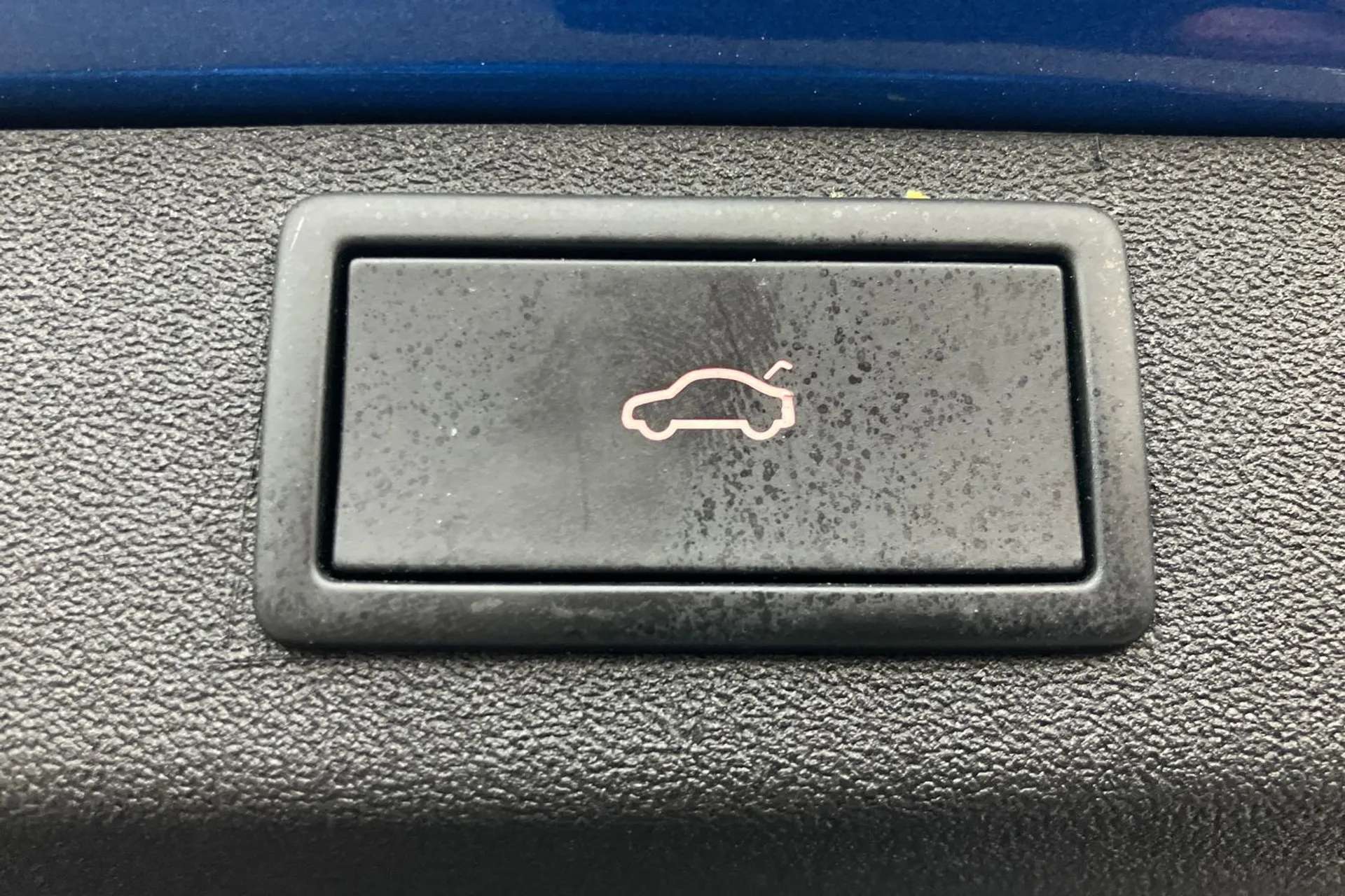 2024 SKODA ENYAQ 2024 SKODA ENYAQ