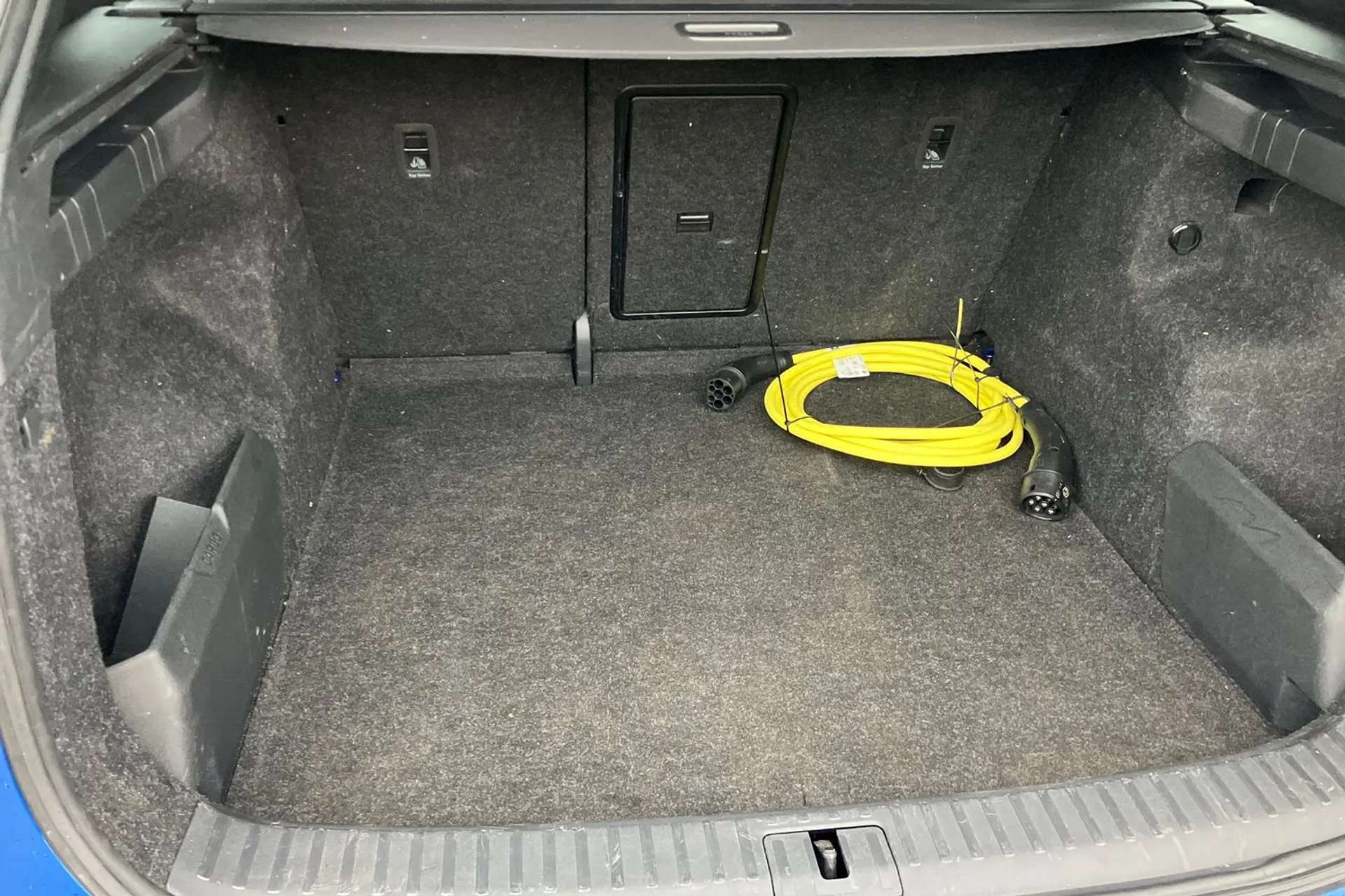 2024 SKODA ENYAQ 2024 SKODA ENYAQ