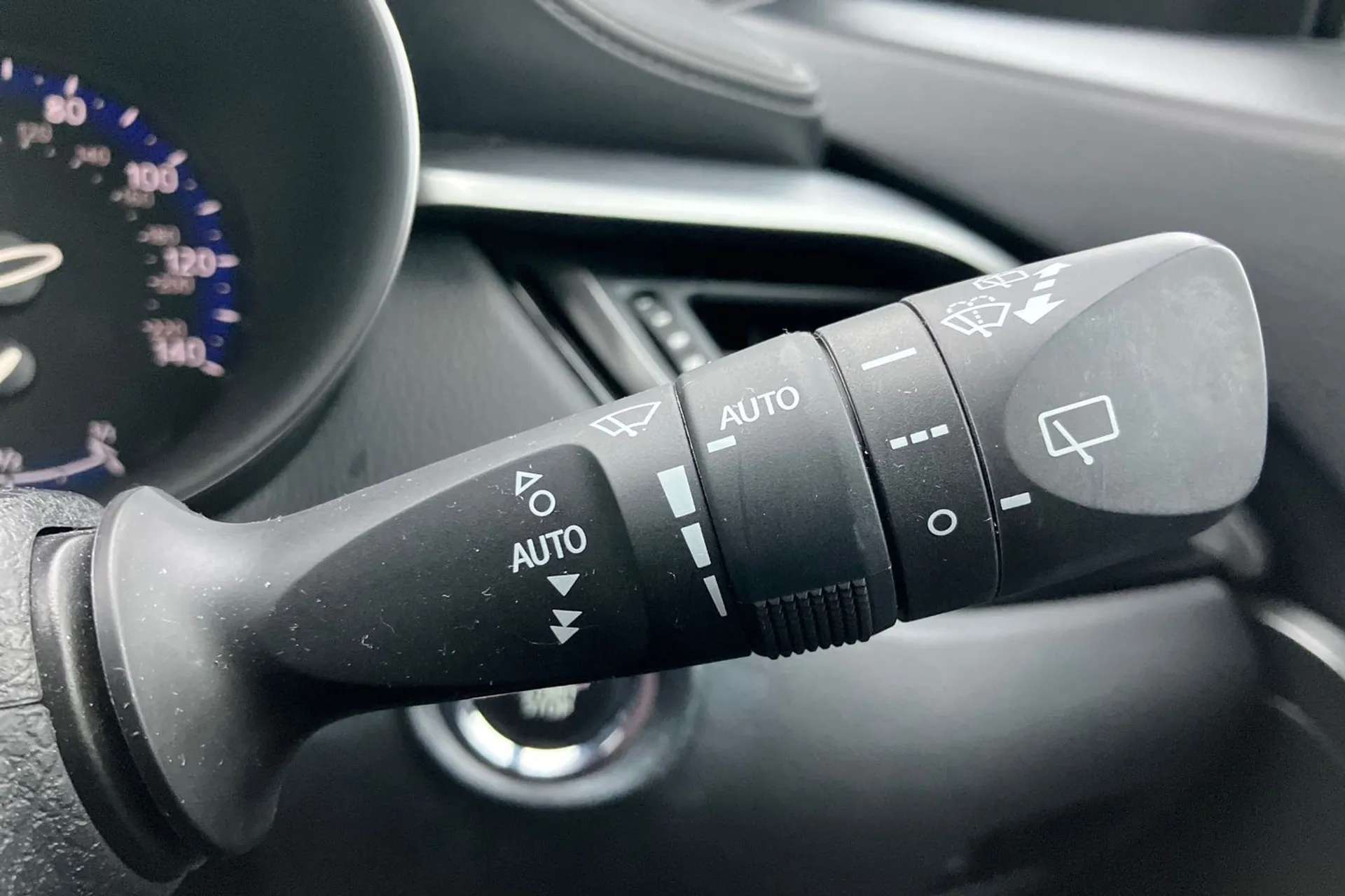 2021 TOYOTA C-HR 2021 TOYOTA C-HR