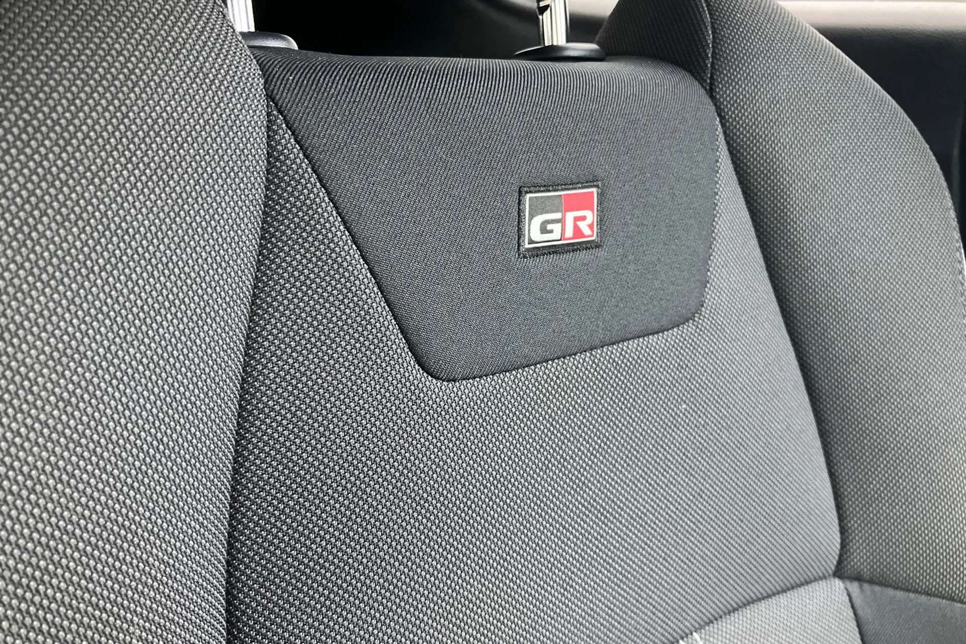 2021 TOYOTA C-HR 2021 TOYOTA C-HR