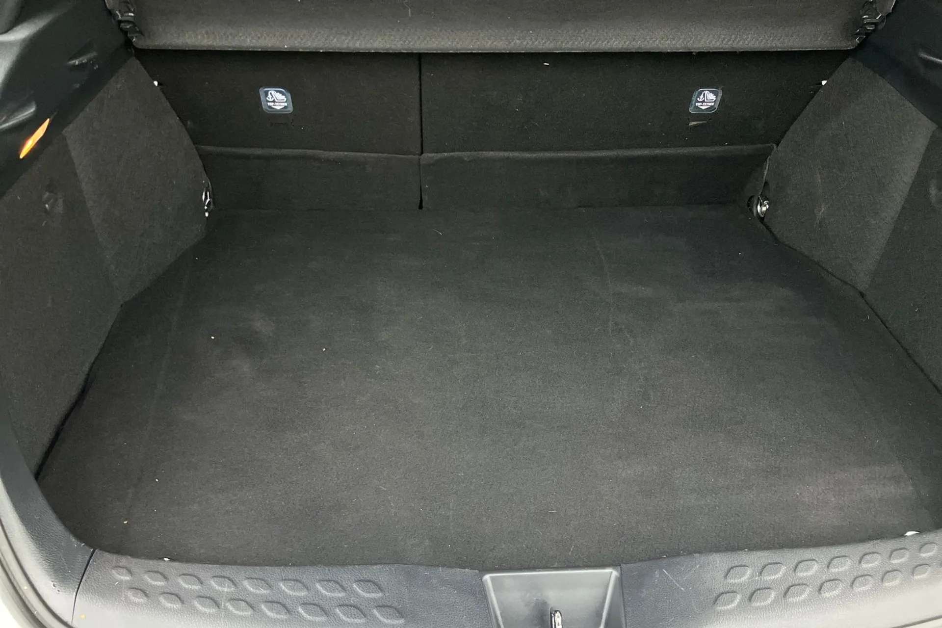 2021 TOYOTA C-HR 2021 TOYOTA C-HR