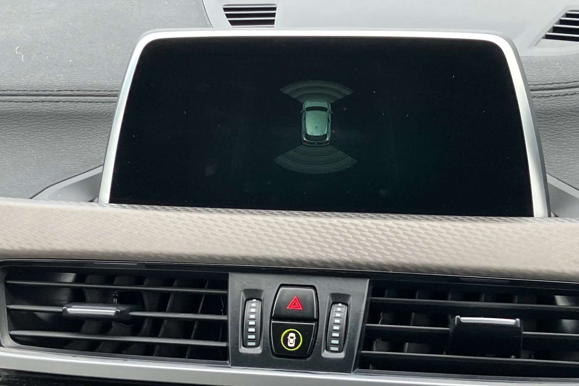 2019 BMW X2 2019 BMW X2