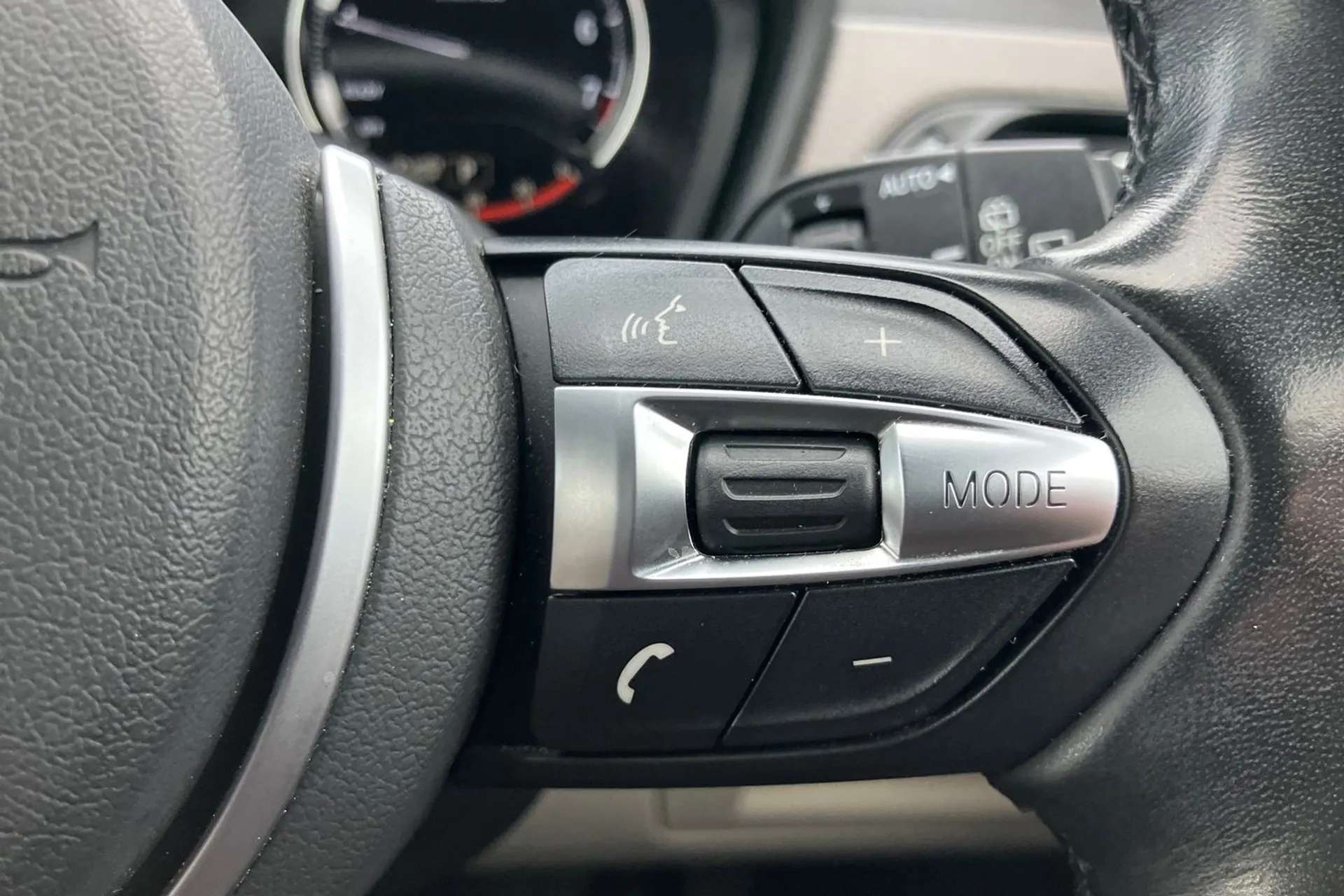 2019 BMW X2 2019 BMW X2