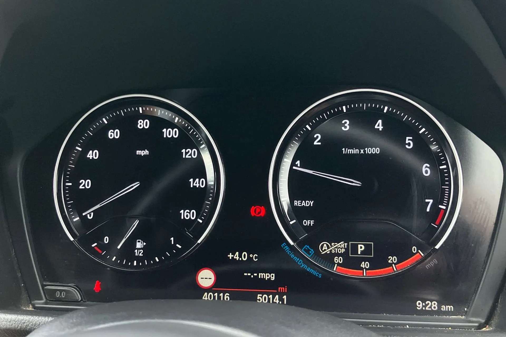 2019 BMW X2 2019 BMW X2