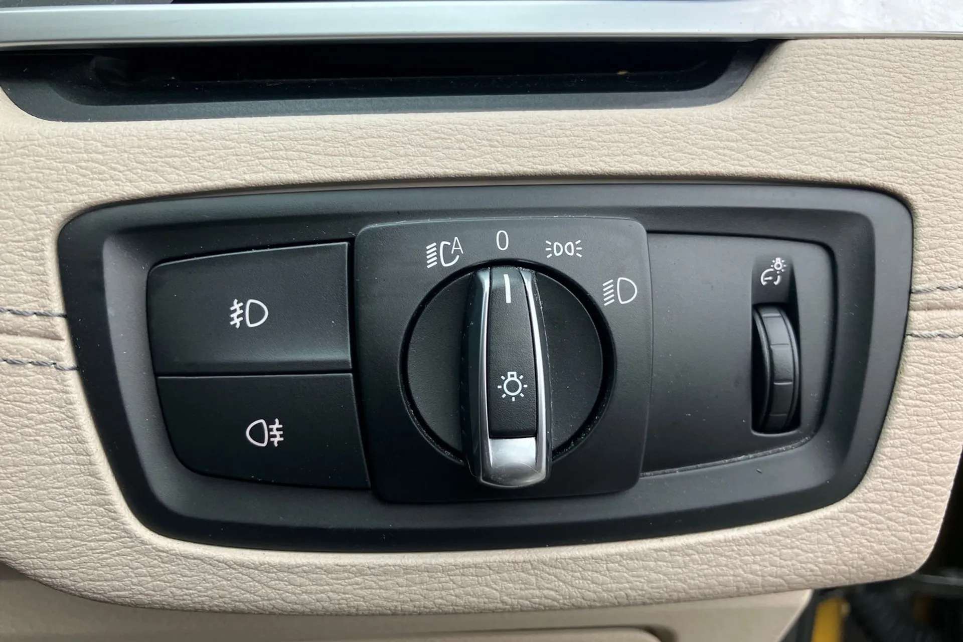 2019 BMW X2 2019 BMW X2