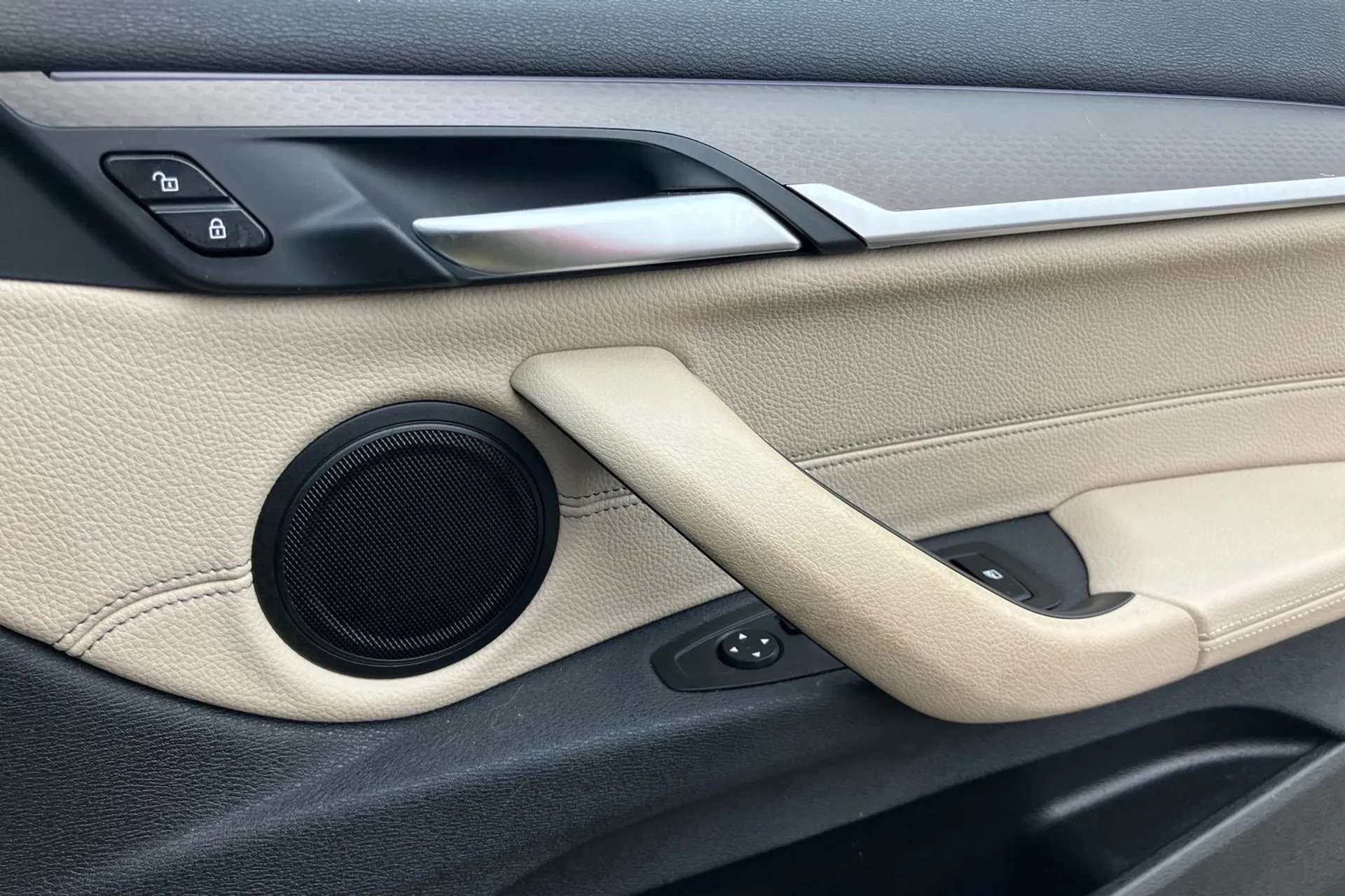 2019 BMW X2 2019 BMW X2