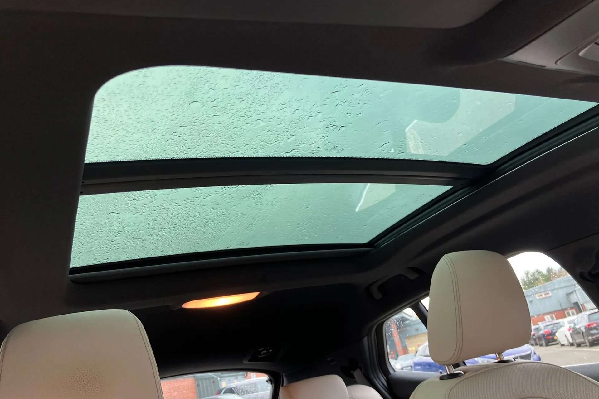 2019 BMW X2 2019 BMW X2