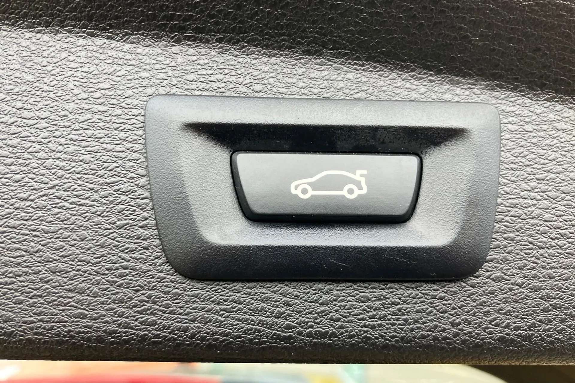 2019 BMW X2 2019 BMW X2