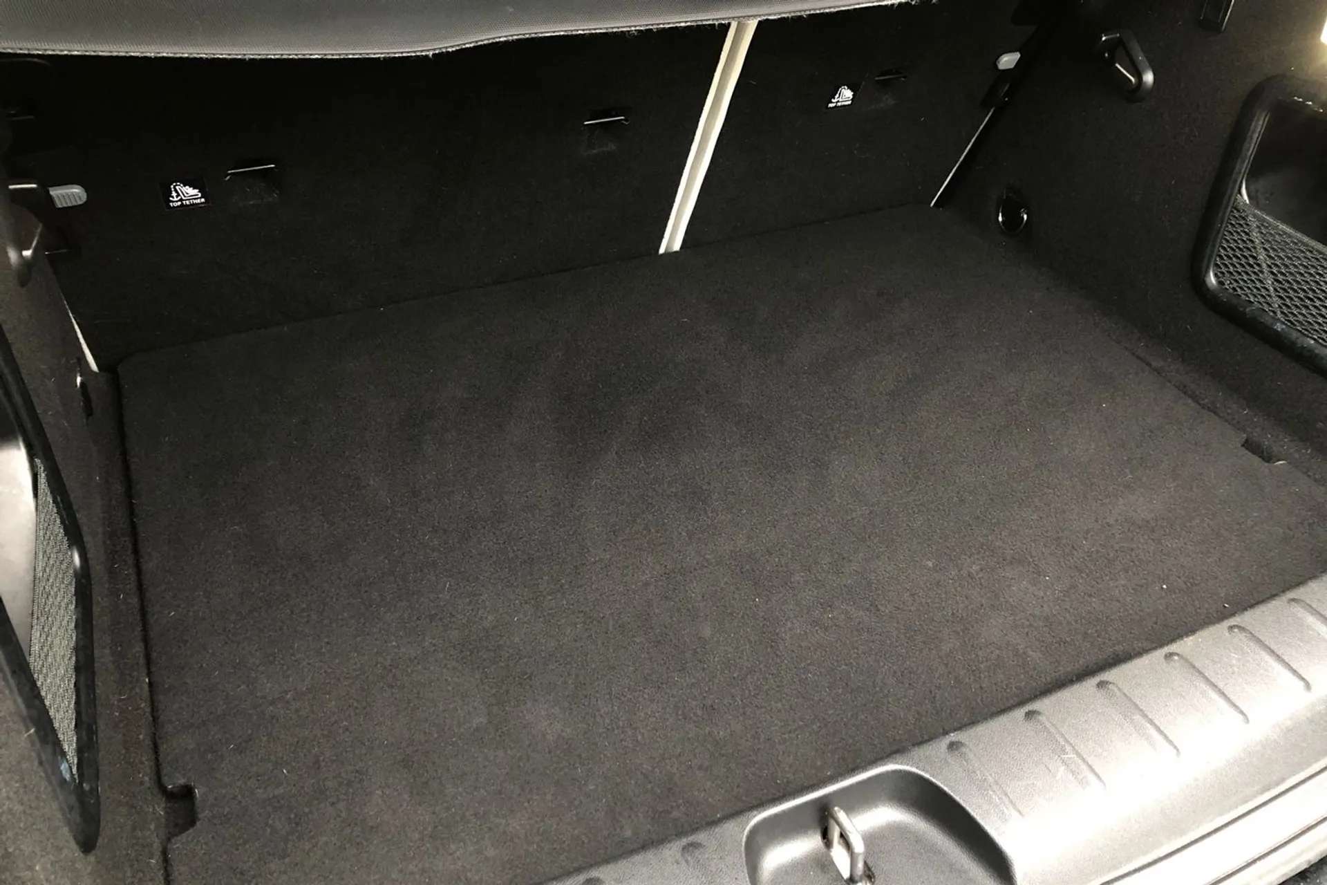 2019 MINI CLUBMAN 2019 MINI CLUBMAN