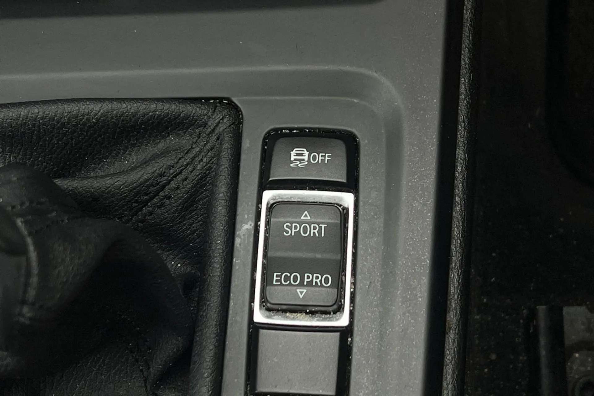 2017 BMW X1 2017 BMW X1