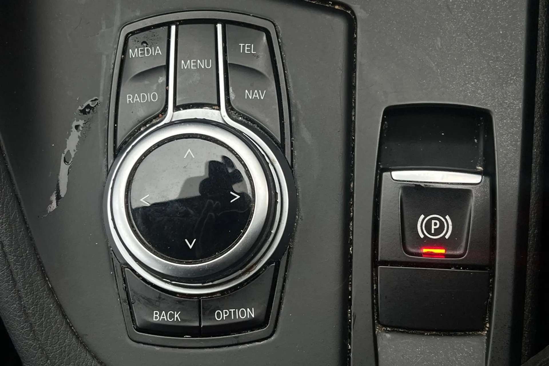 2017 BMW X1 2017 BMW X1