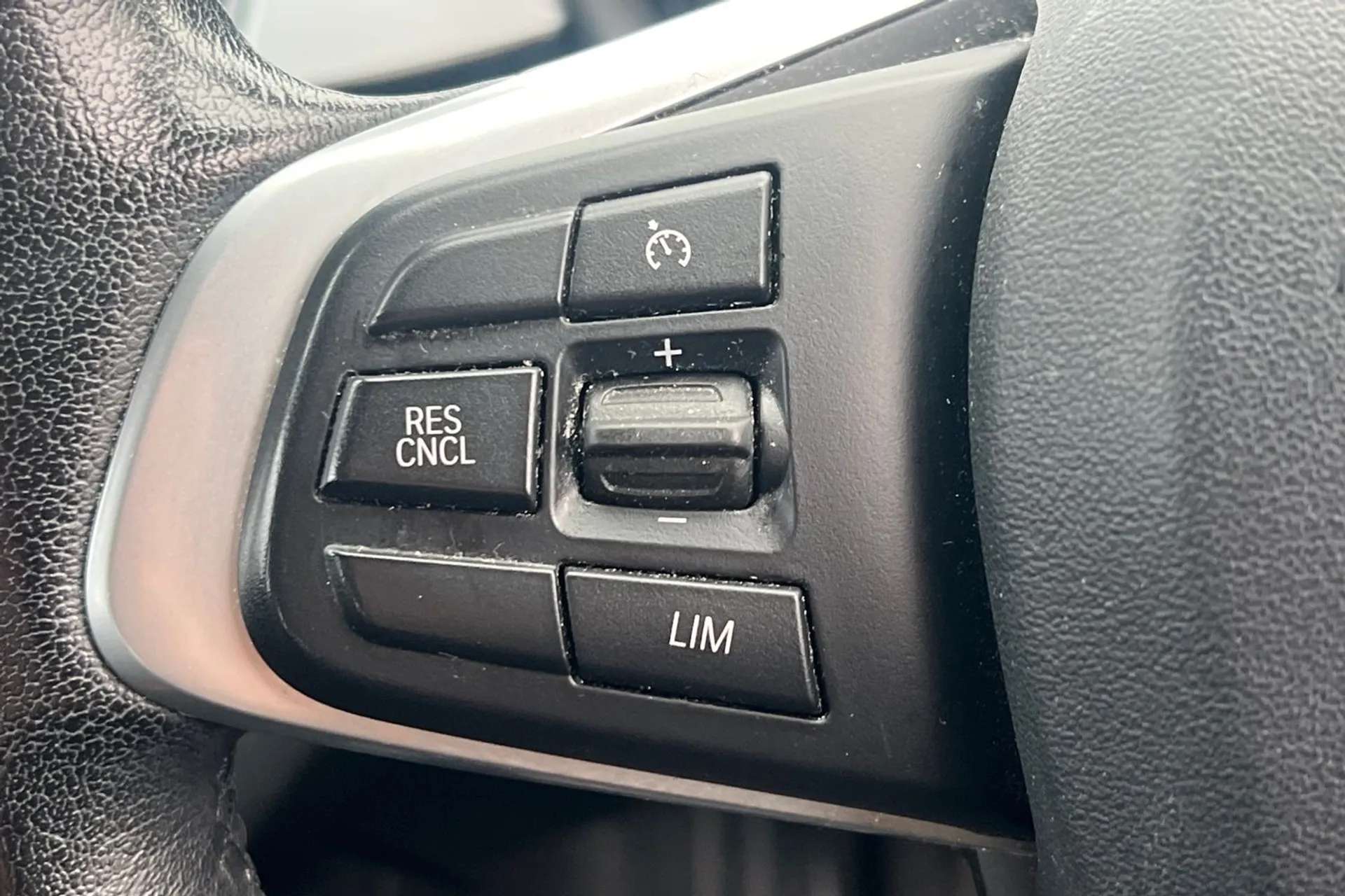 2017 BMW X1 2017 BMW X1