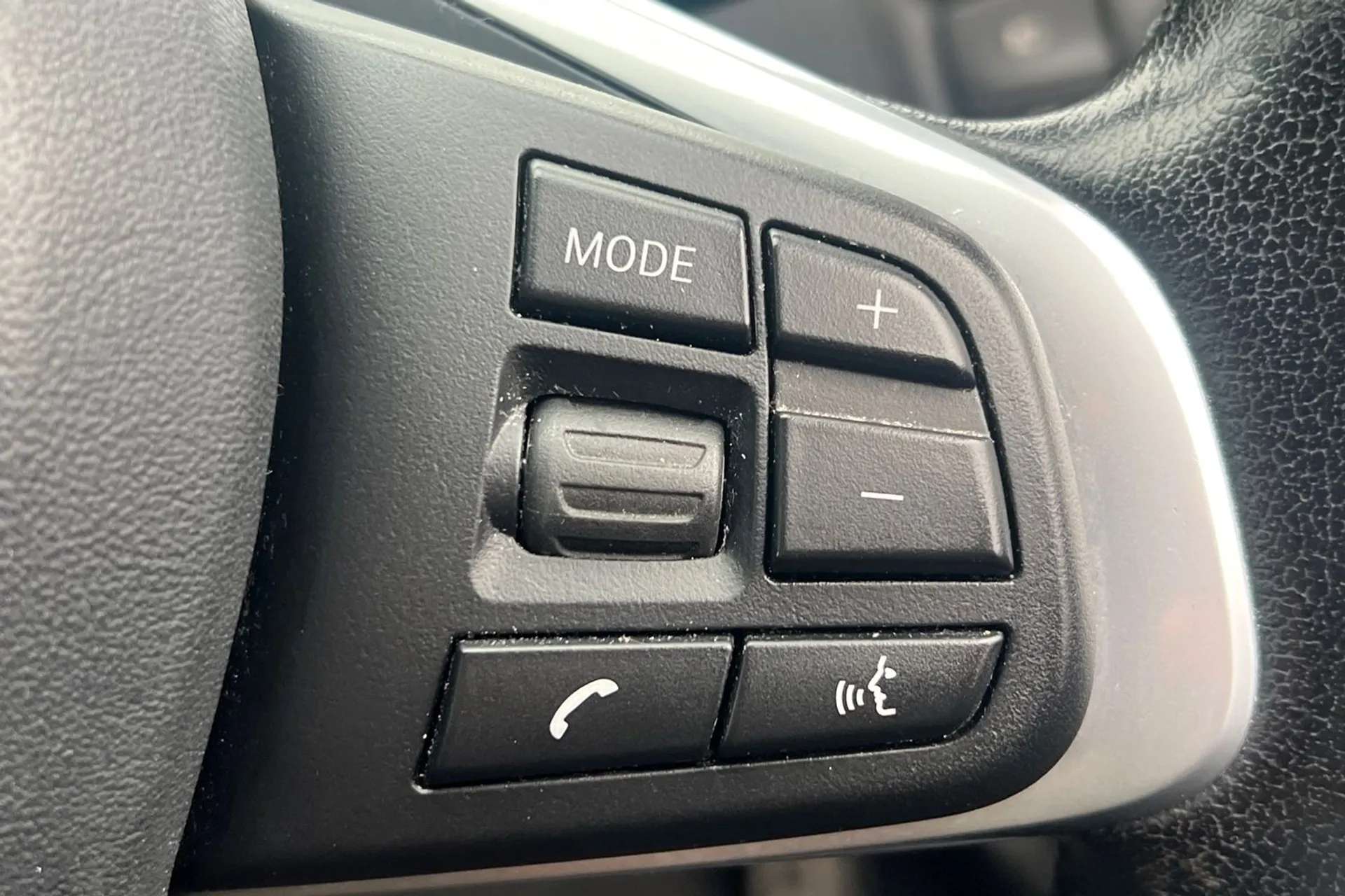 2017 BMW X1 2017 BMW X1