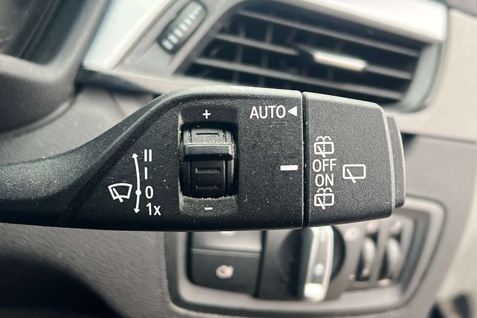 2017 BMW X1 2017 BMW X1