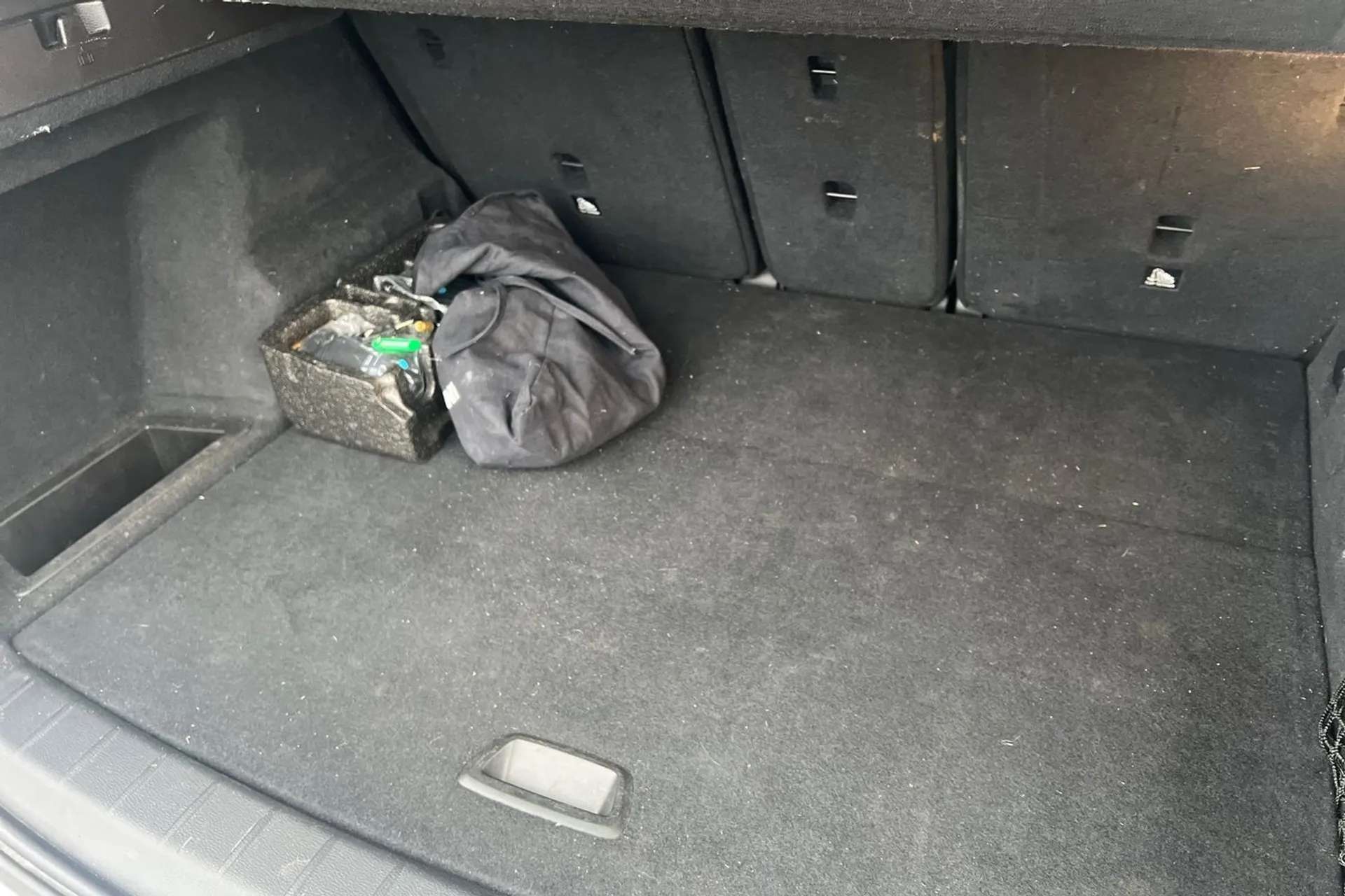 2017 BMW X1 2017 BMW X1