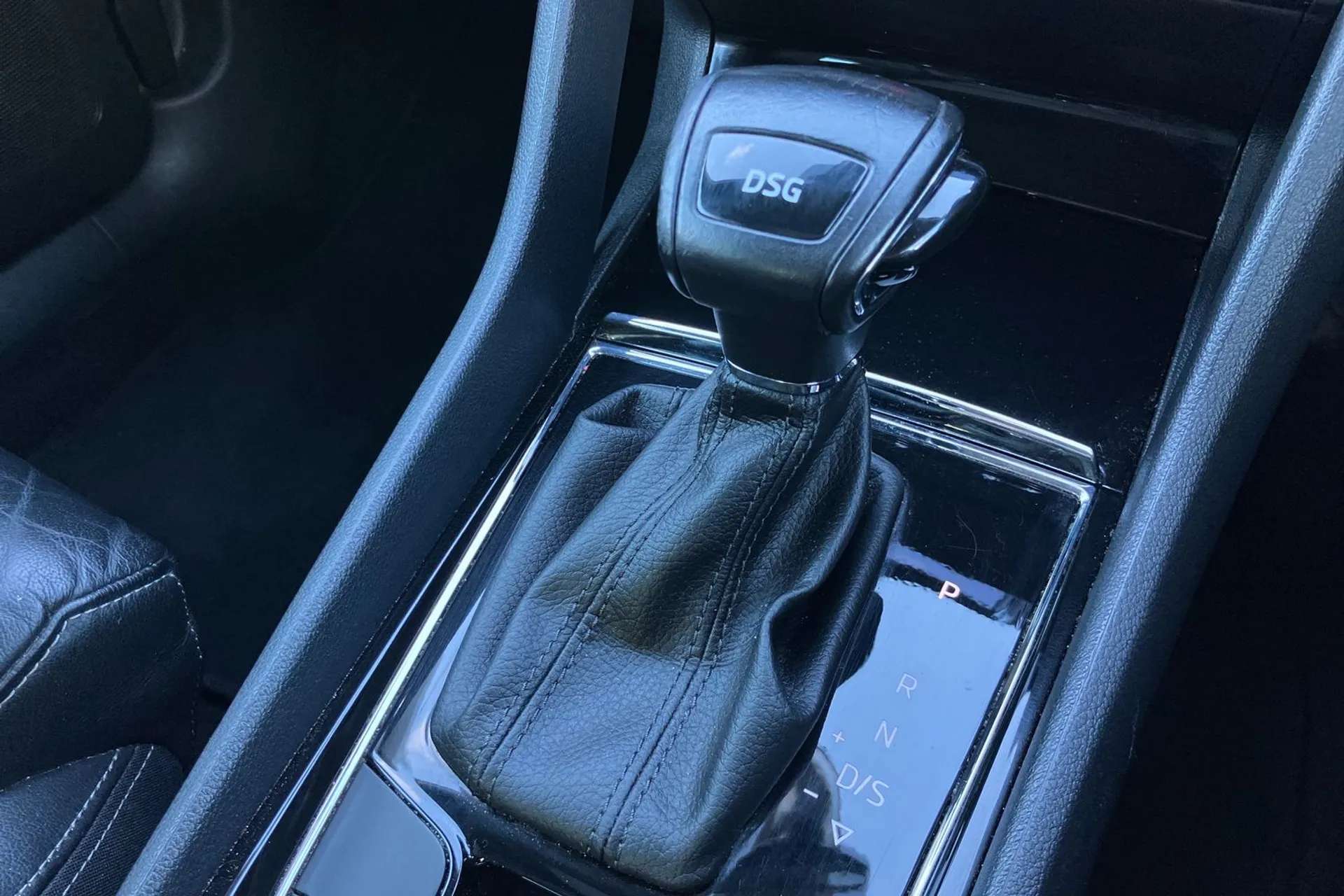 2018 SKODA KAROQ 2018 SKODA KAROQ