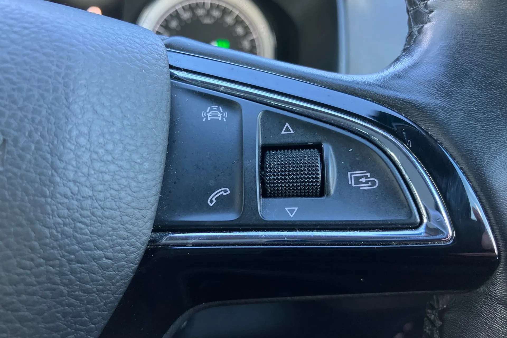 2018 SKODA KAROQ 2018 SKODA KAROQ