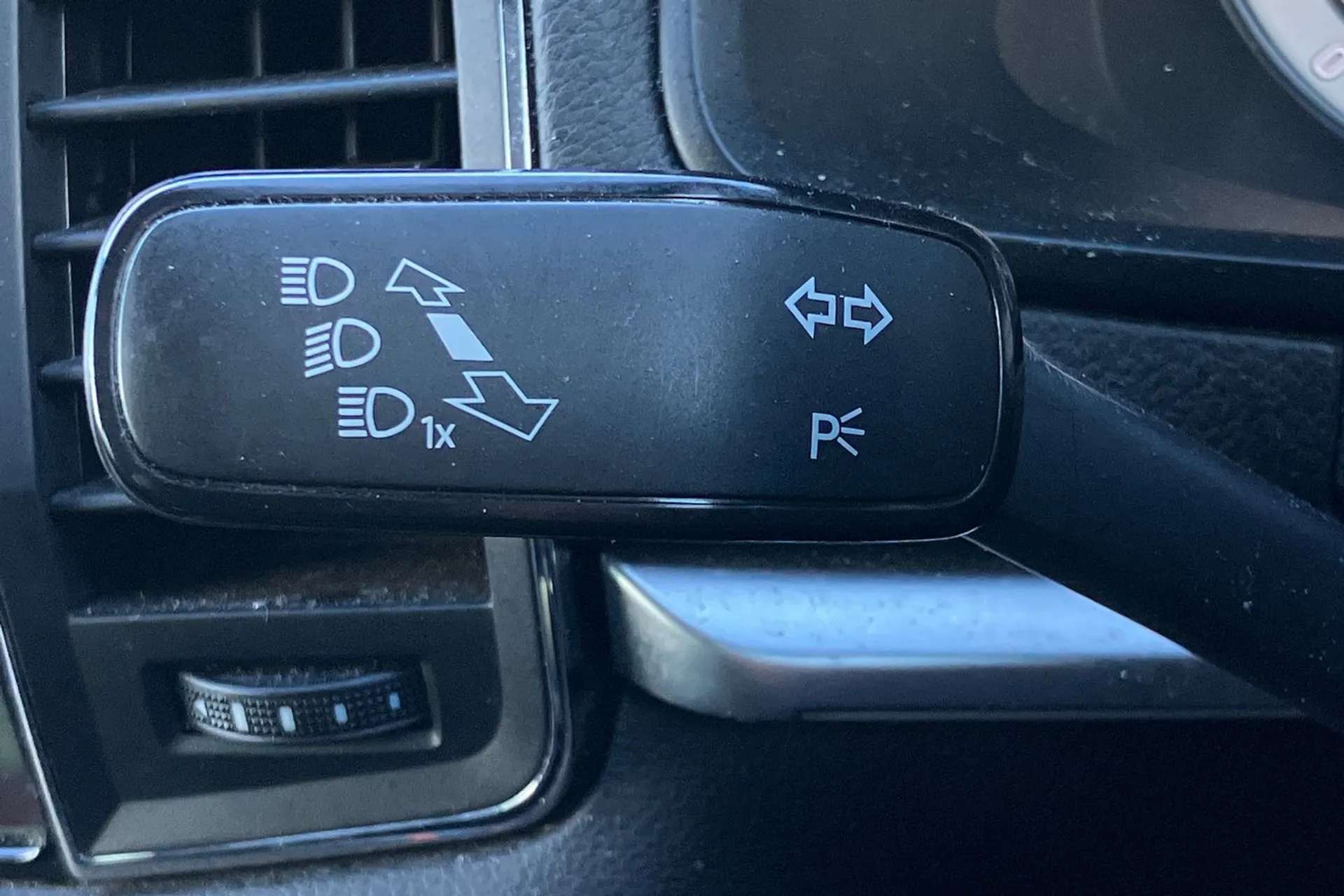 2018 SKODA KAROQ 2018 SKODA KAROQ