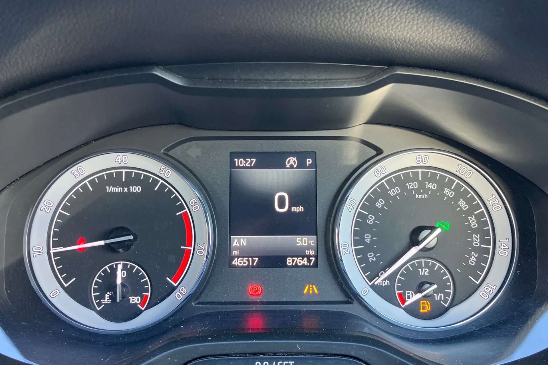 2018 SKODA KAROQ 2018 SKODA KAROQ