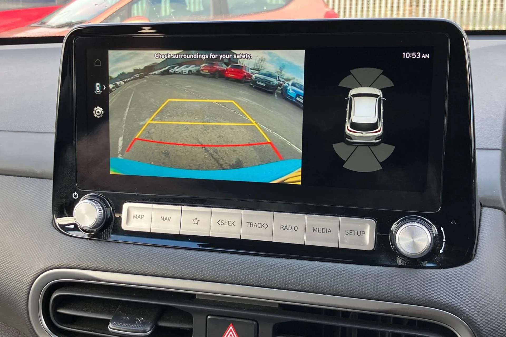 2023 HYUNDAI KONA 2023 HYUNDAI KONA