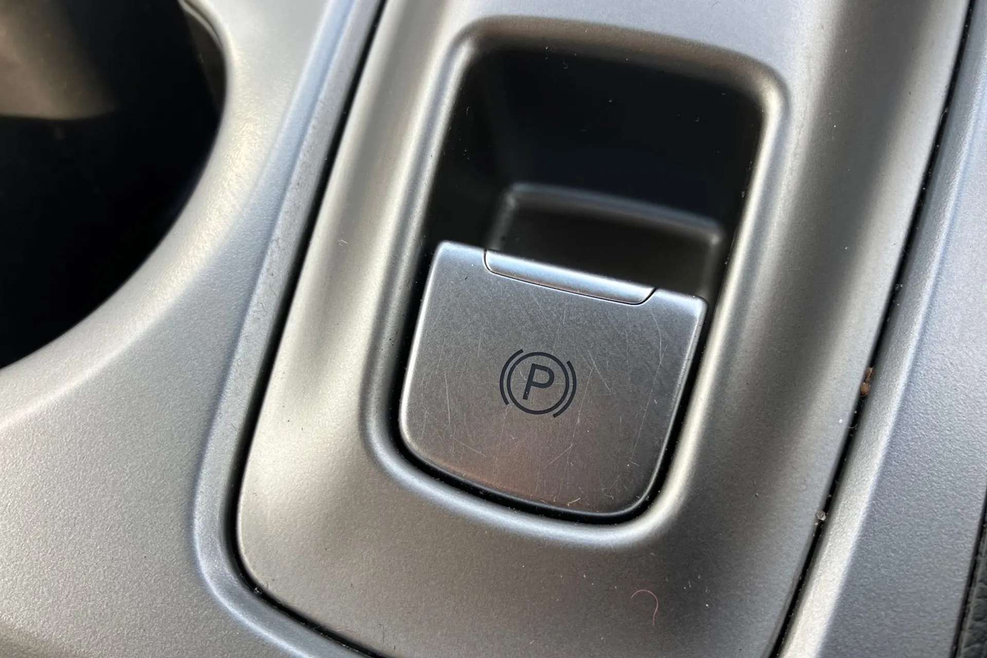 2023 HYUNDAI KONA 2023 HYUNDAI KONA