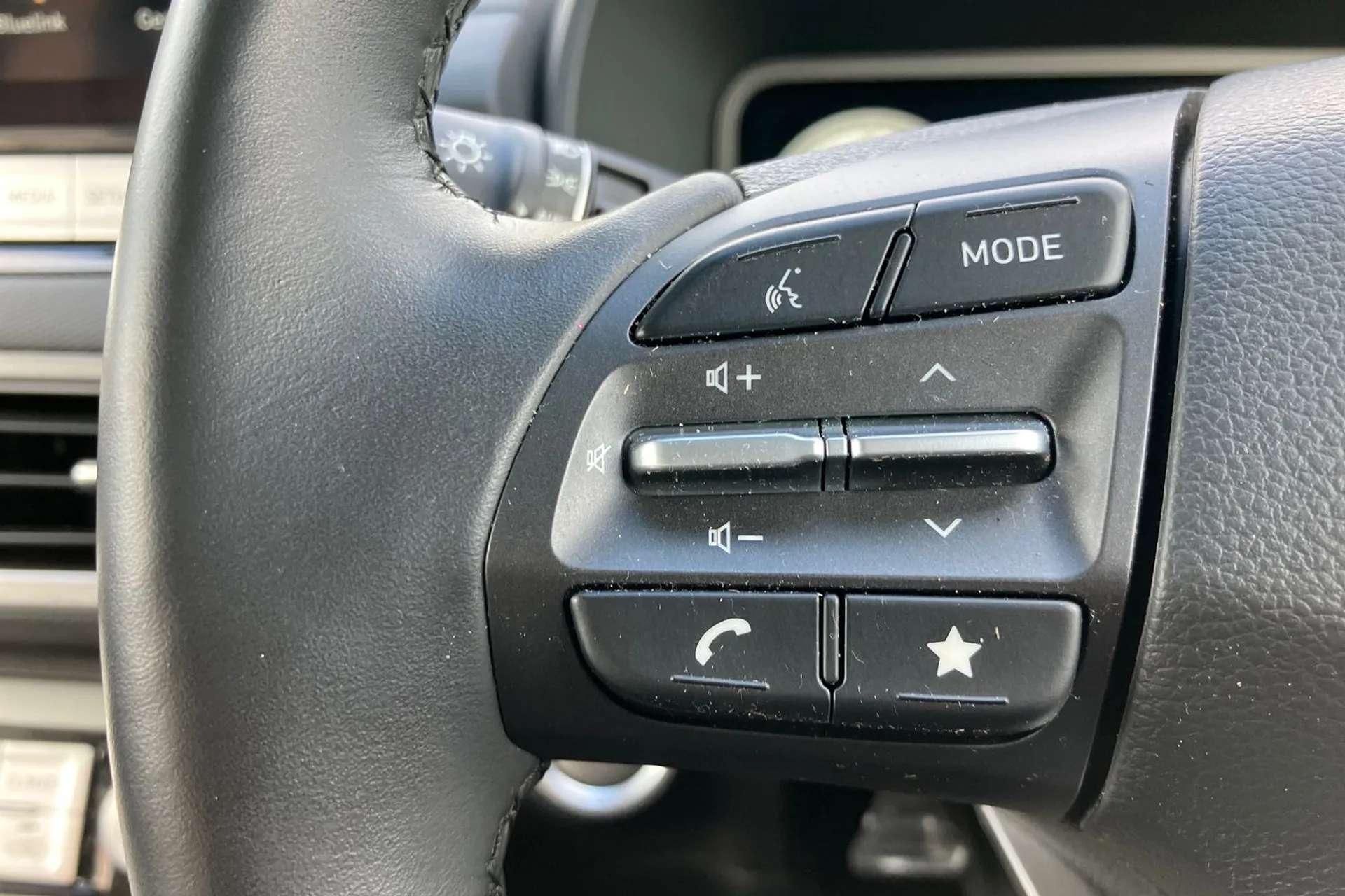 2023 HYUNDAI KONA 2023 HYUNDAI KONA