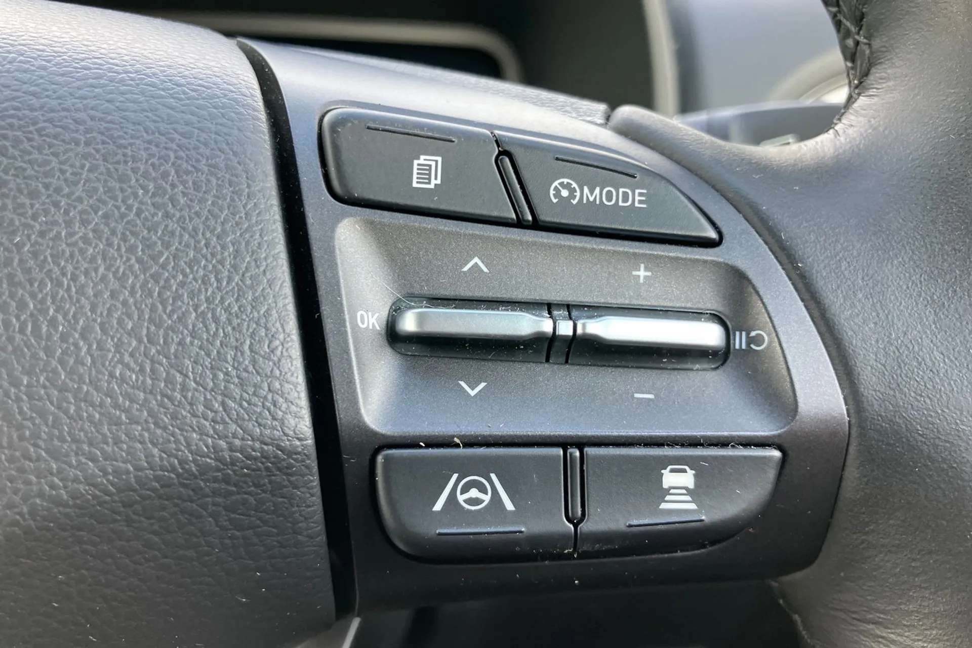 2023 HYUNDAI KONA 2023 HYUNDAI KONA