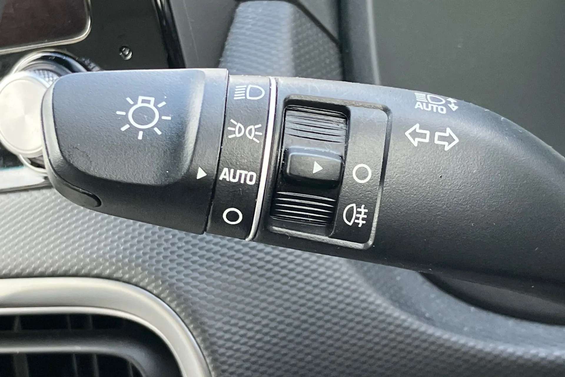 2023 HYUNDAI KONA 2023 HYUNDAI KONA