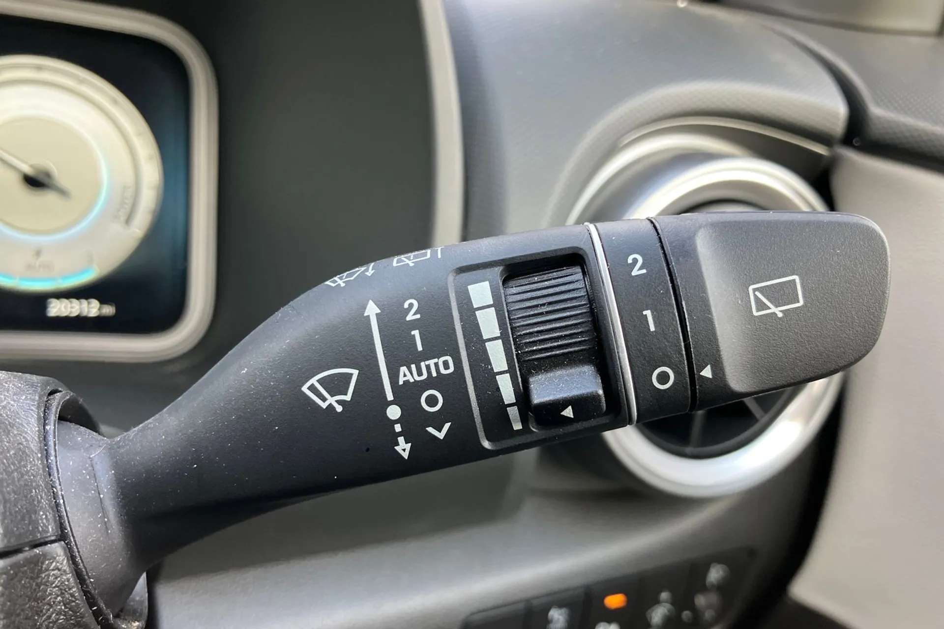 2023 HYUNDAI KONA 2023 HYUNDAI KONA