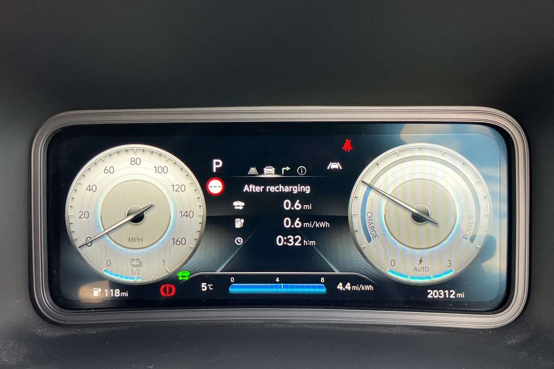 2023 HYUNDAI KONA 2023 HYUNDAI KONA