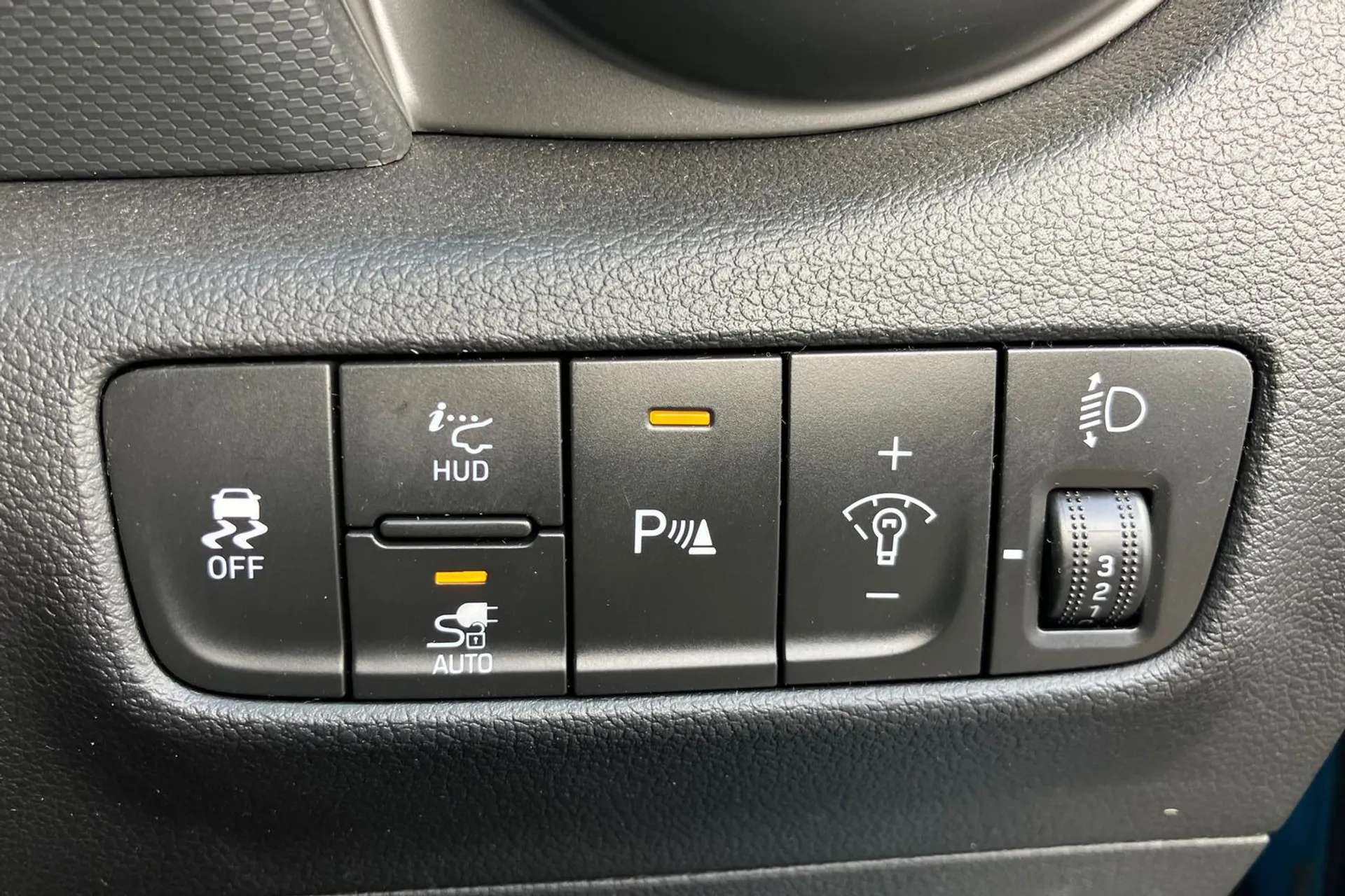 2023 HYUNDAI KONA 2023 HYUNDAI KONA