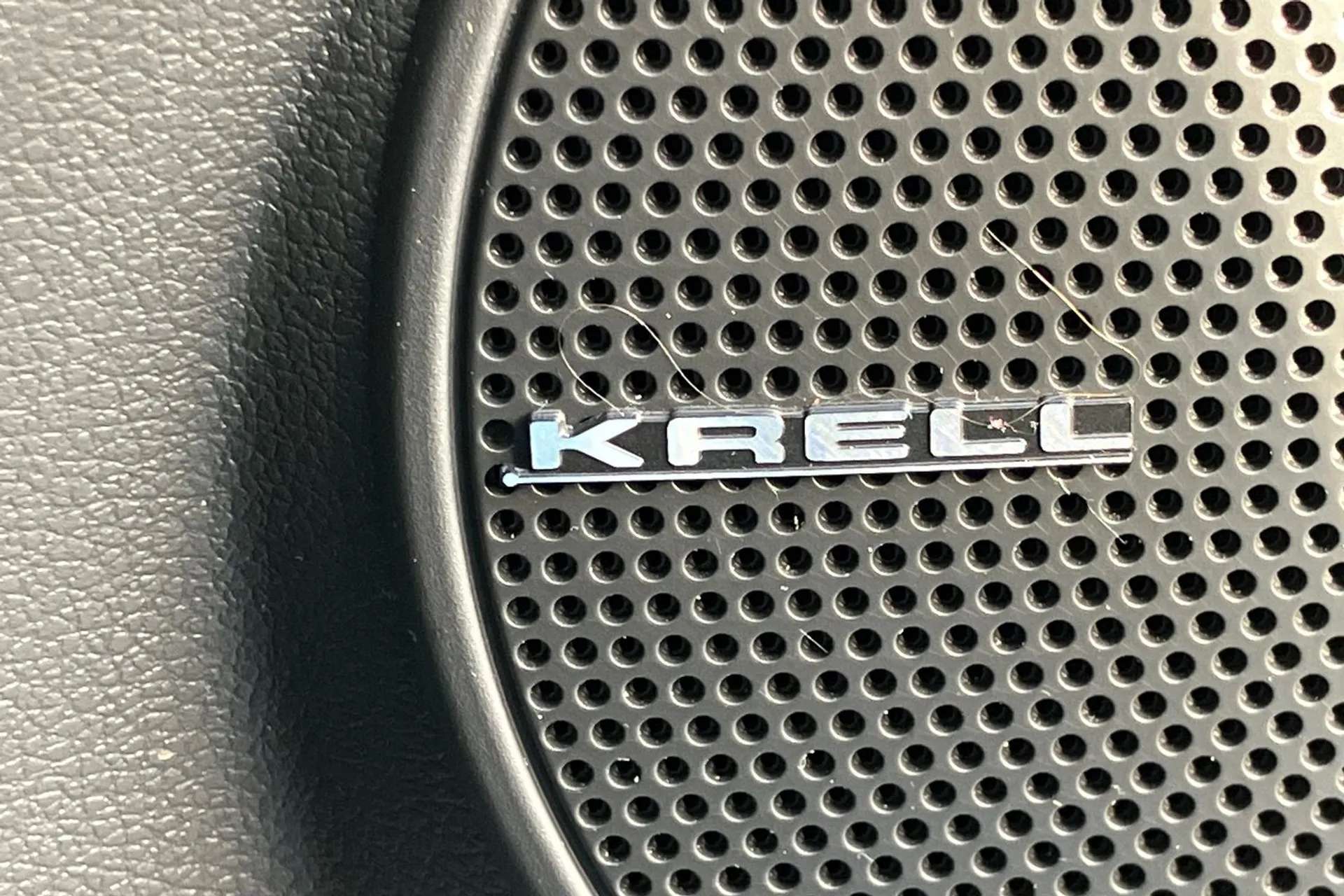 2023 HYUNDAI KONA 2023 HYUNDAI KONA