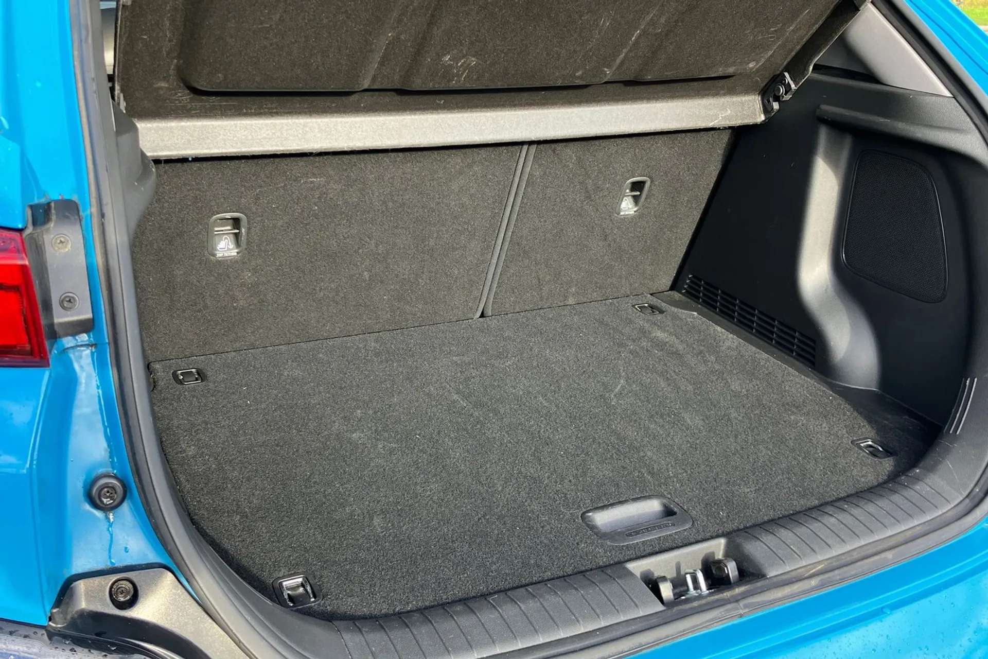 2023 HYUNDAI KONA 2023 HYUNDAI KONA