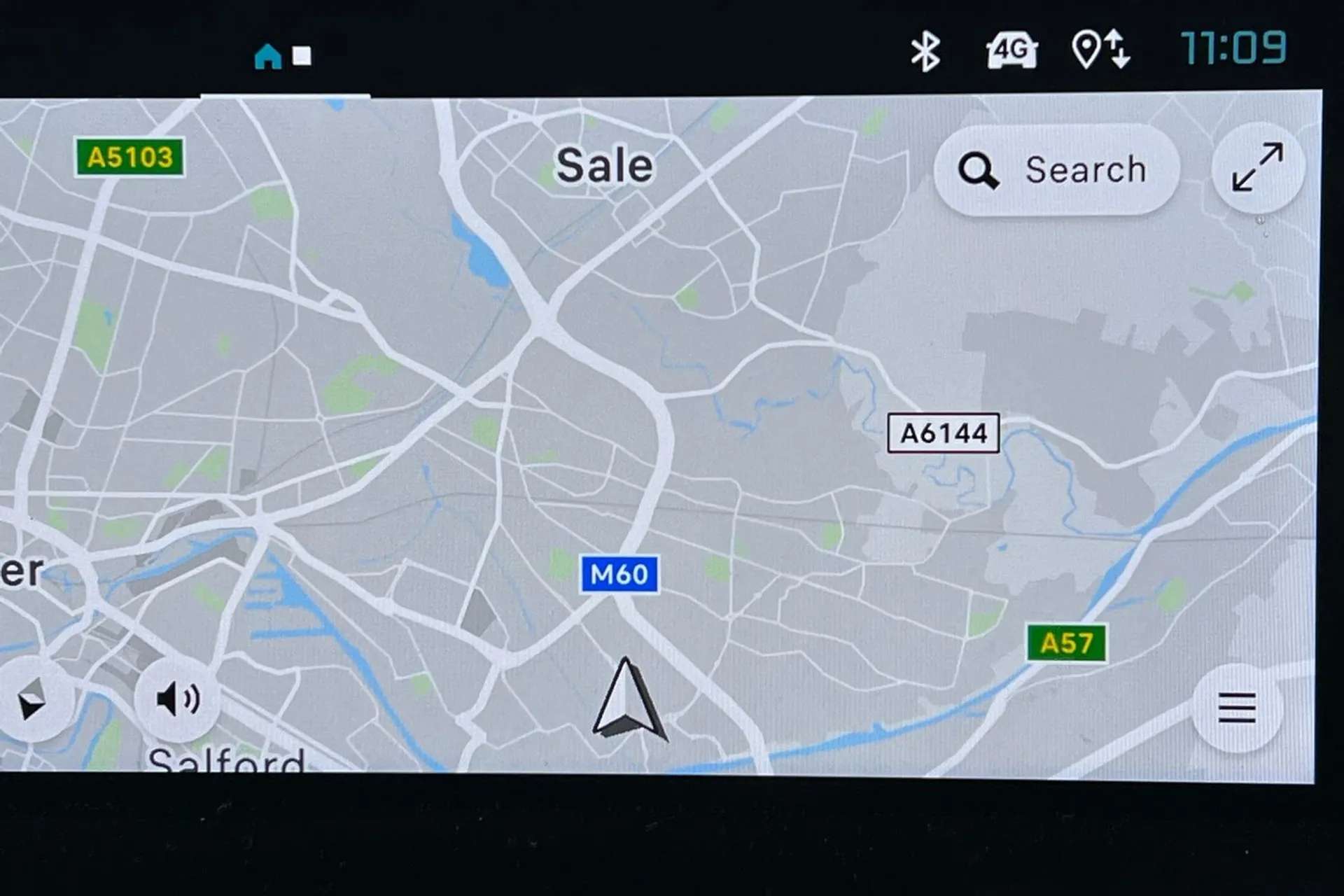 2025 CITROEN C4 2025 CITROEN C4