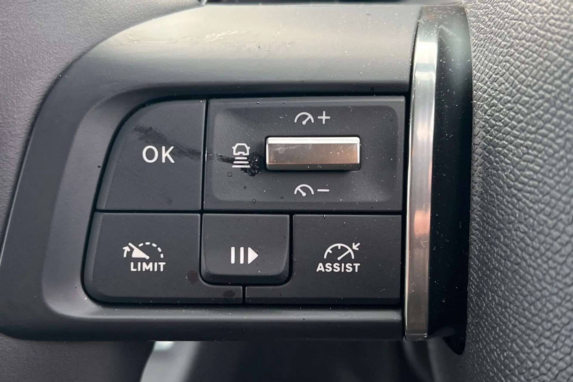 2025 CITROEN C4 2025 CITROEN C4