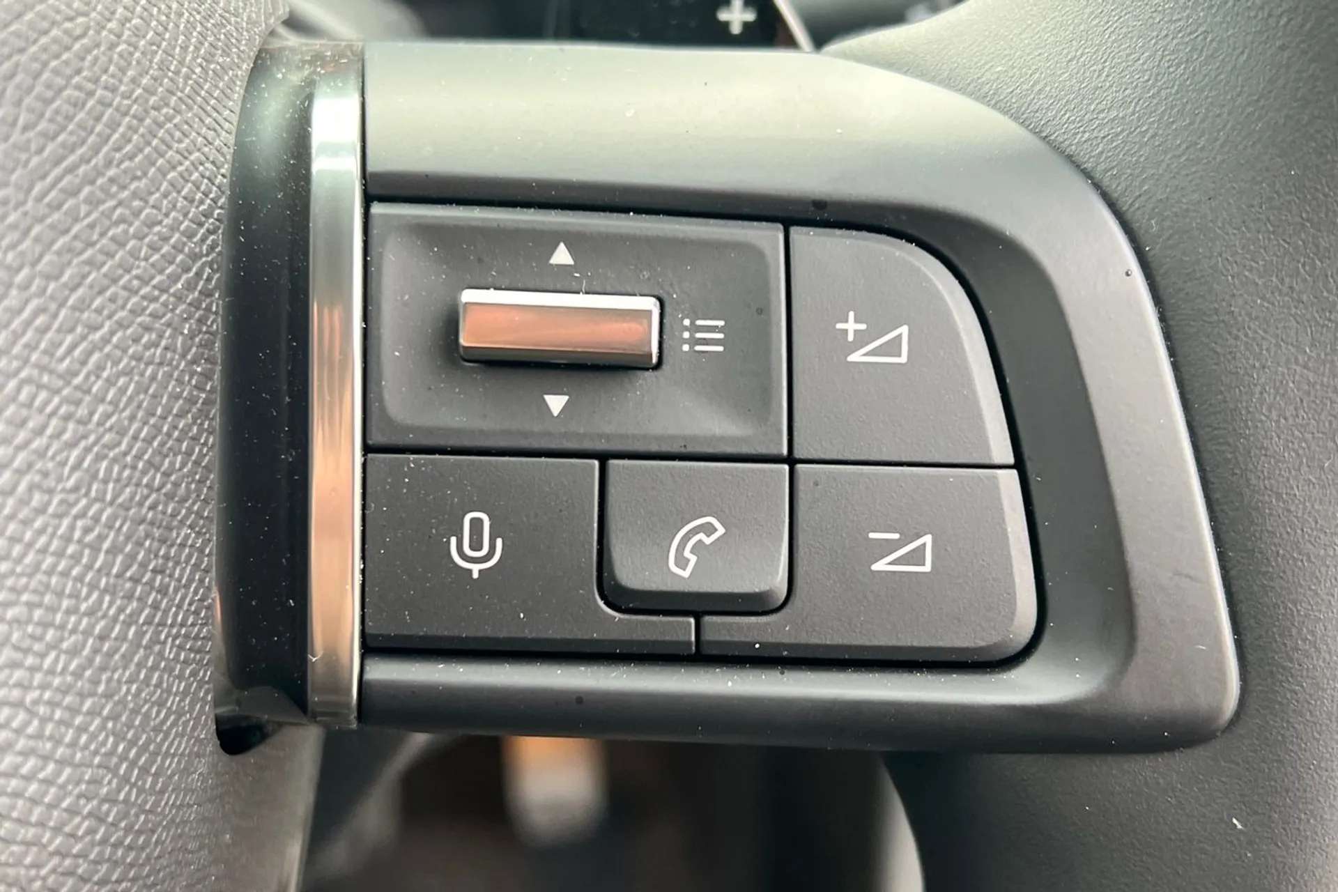 2025 CITROEN C4 2025 CITROEN C4