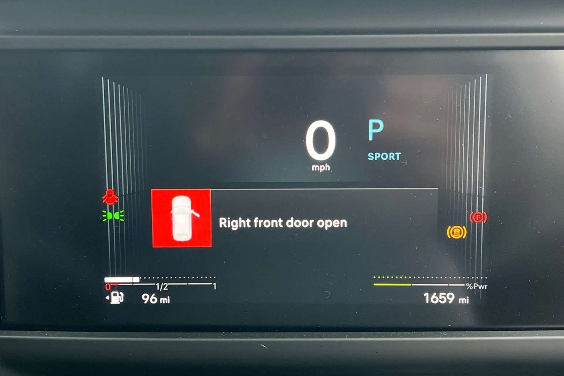 2025 CITROEN C4 2025 CITROEN C4