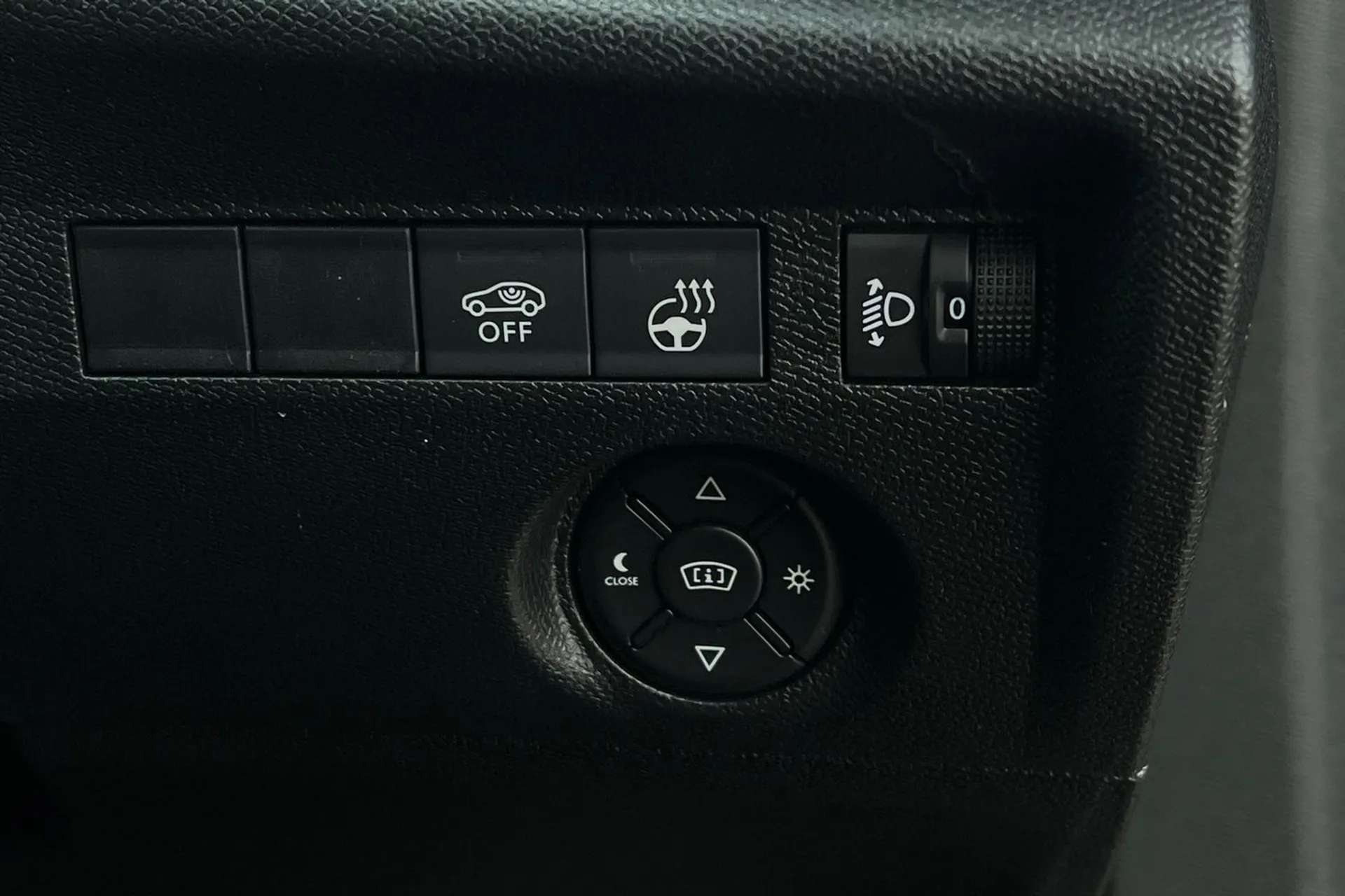 2025 CITROEN C4 2025 CITROEN C4