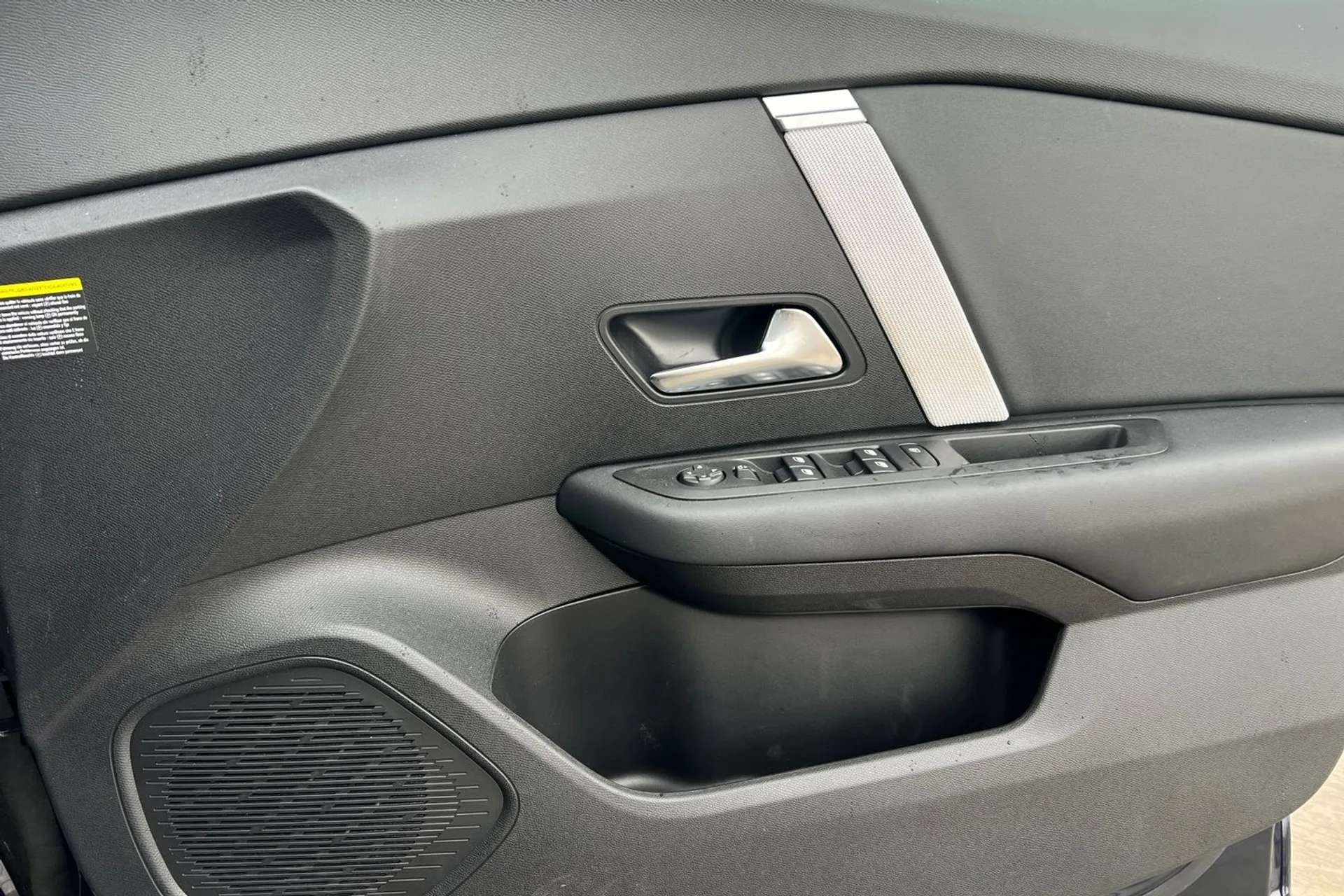 2025 CITROEN C4 2025 CITROEN C4